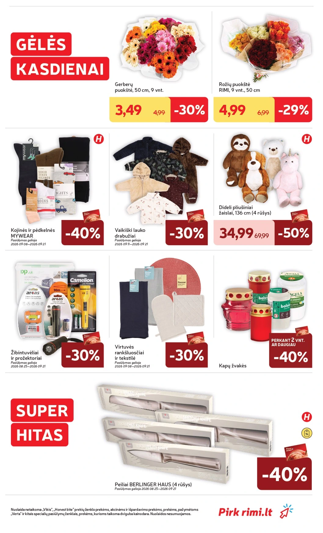 Flyer page 29