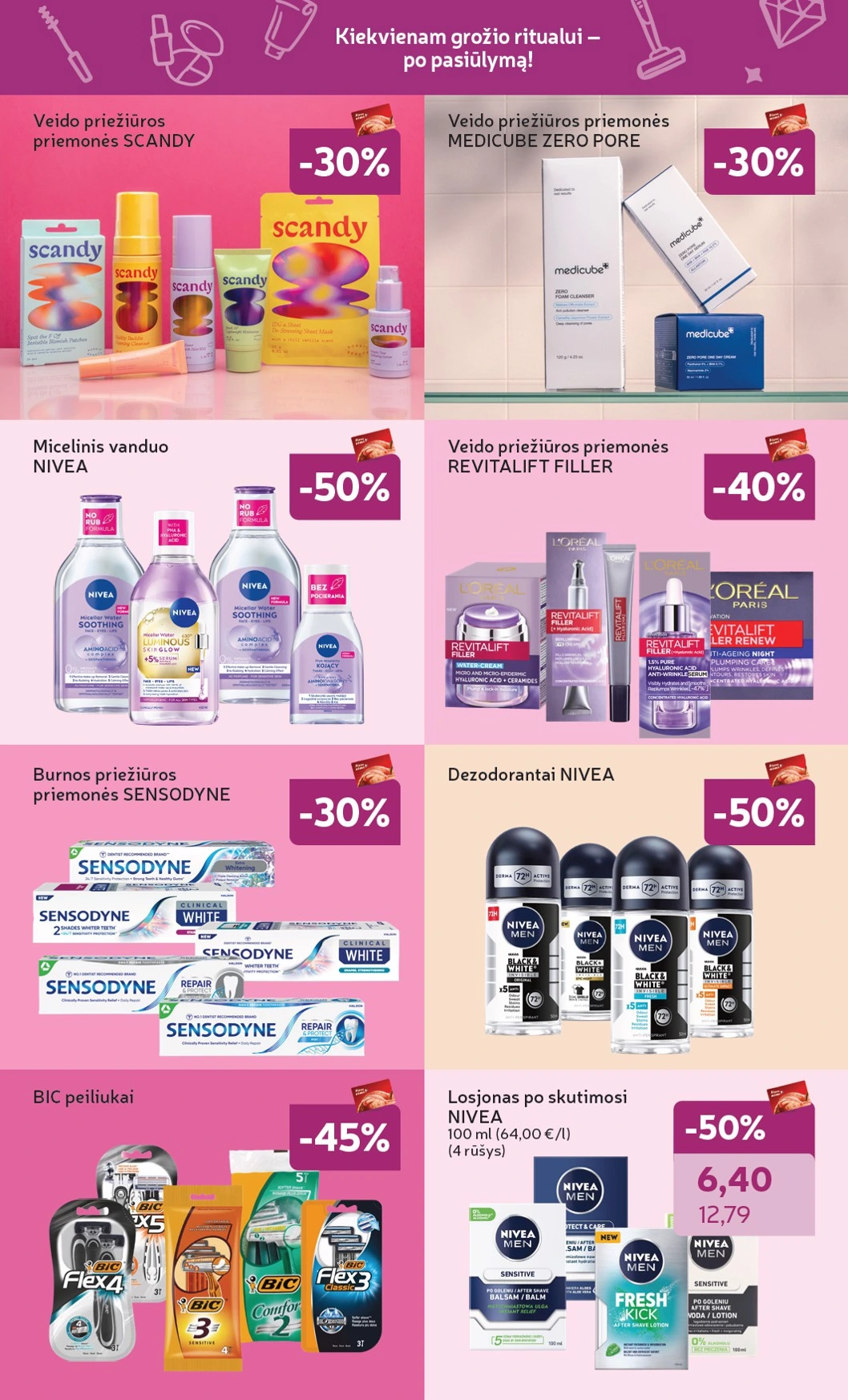 Flyer page 3