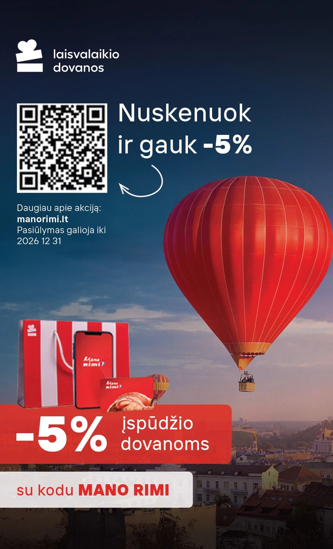 Flyer page 30