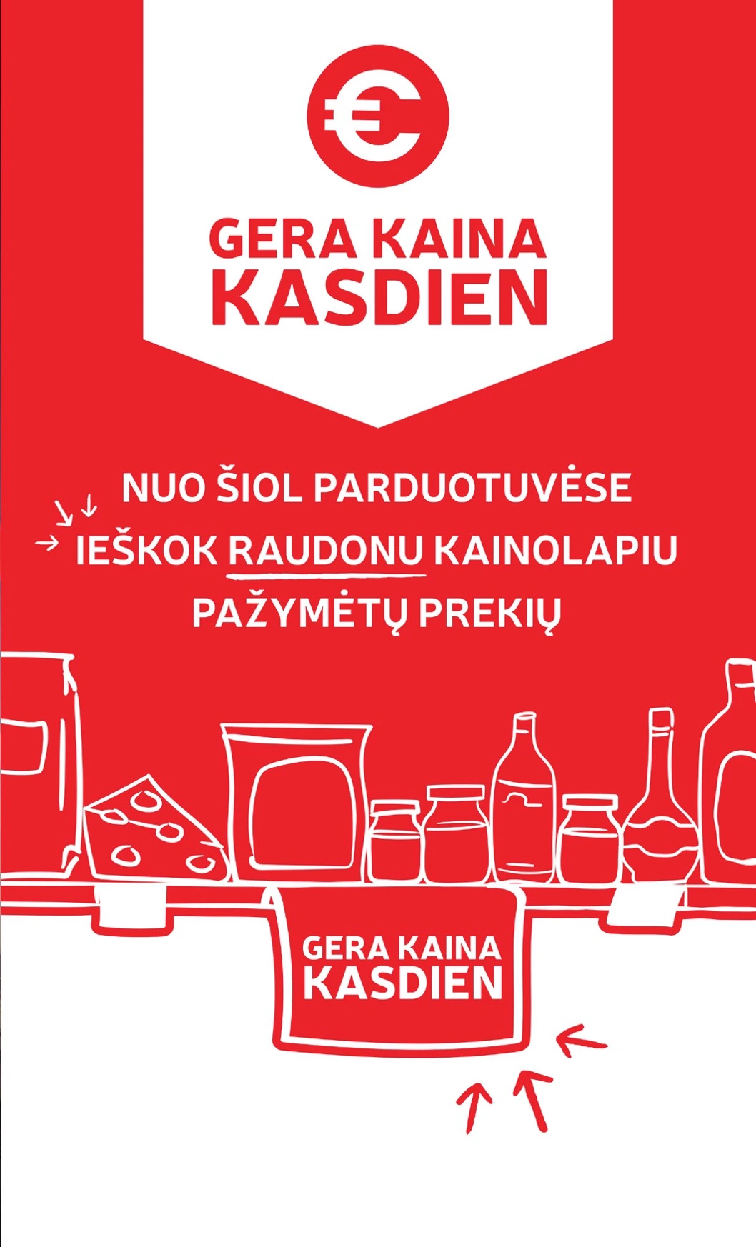 Flyer page 31