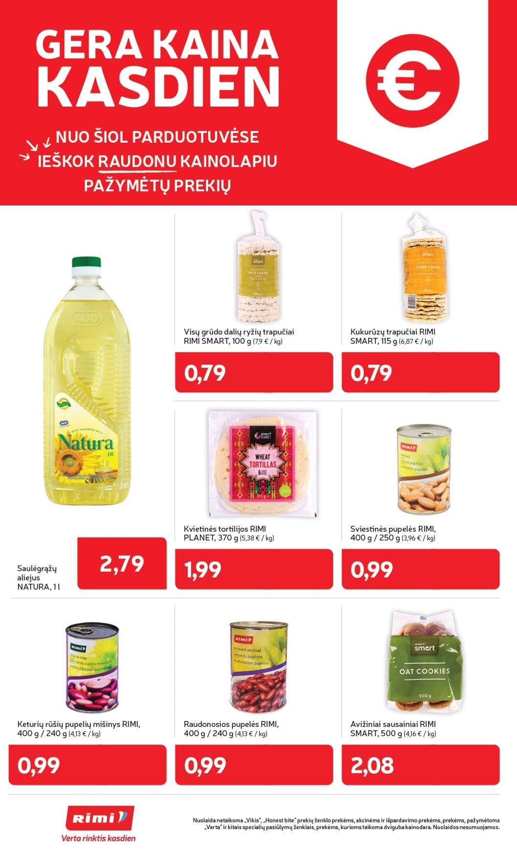 Flyer page 32
