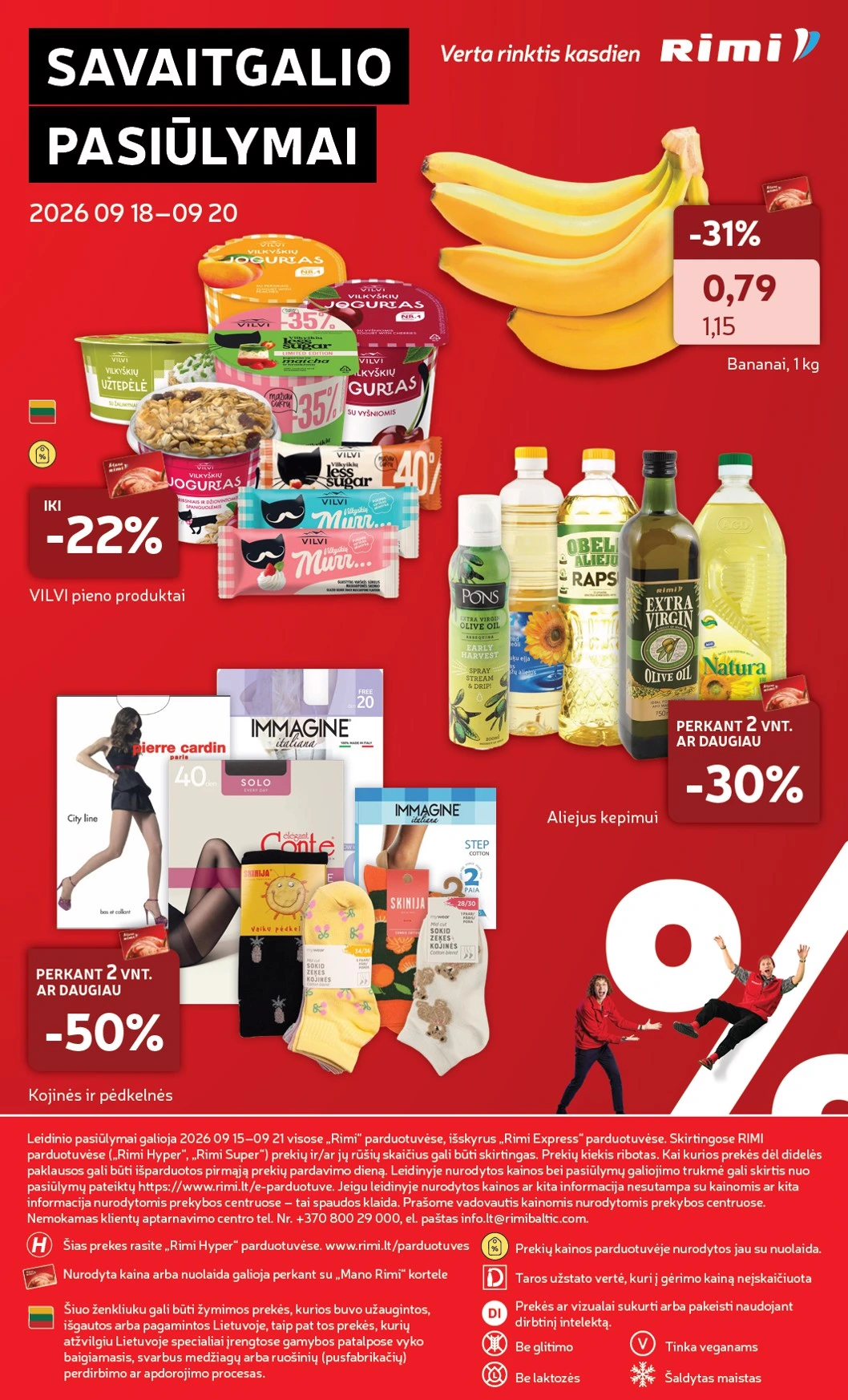 Flyer page 34