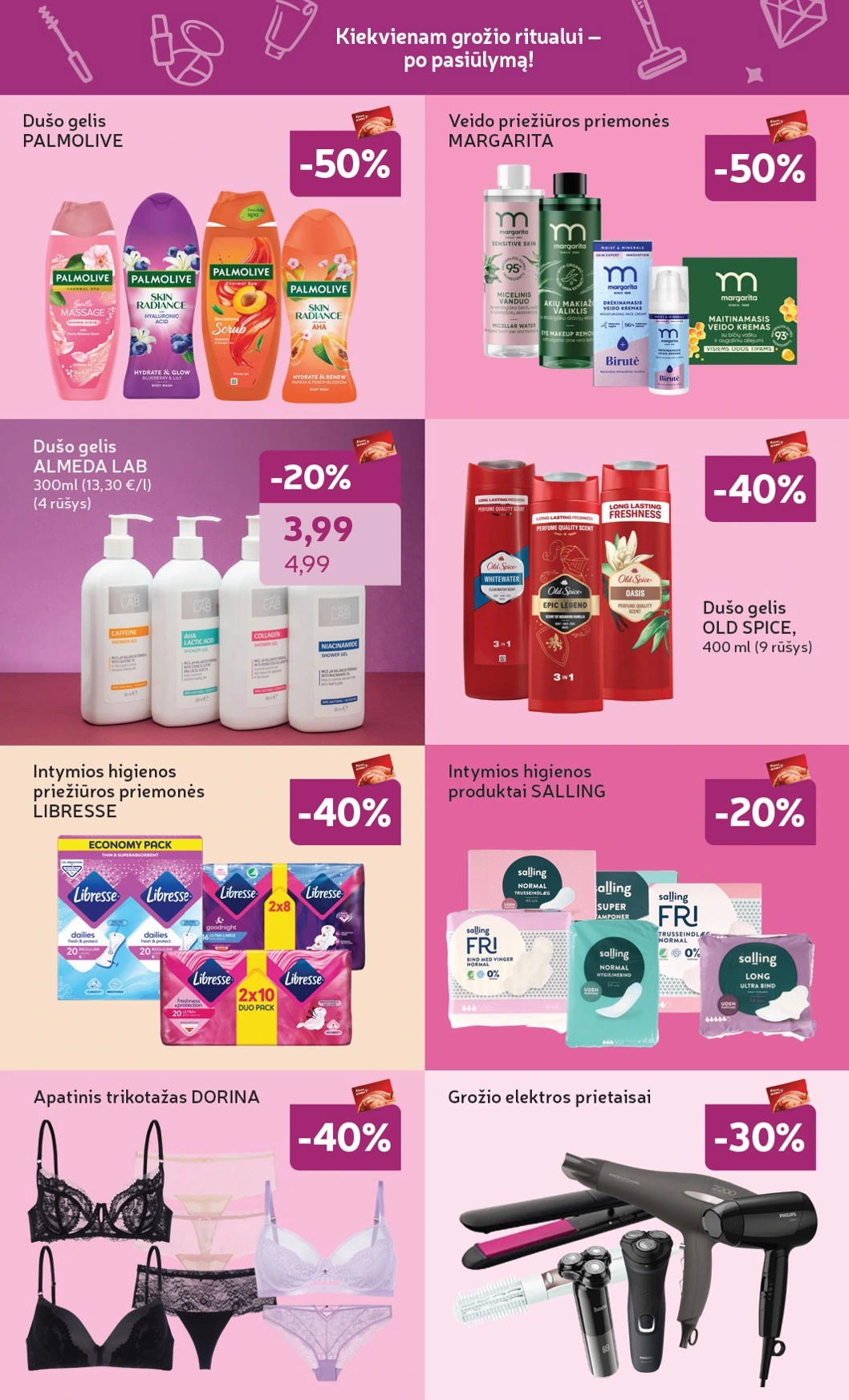 Flyer page 5