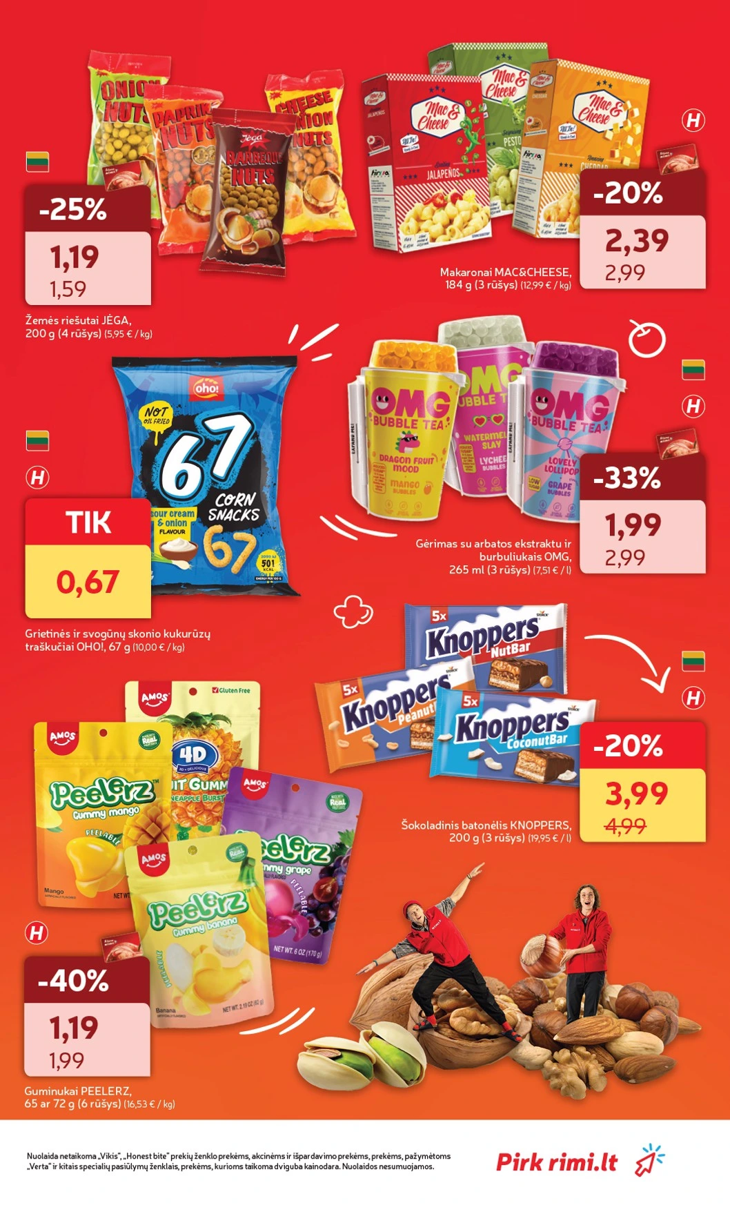 Flyer page 7