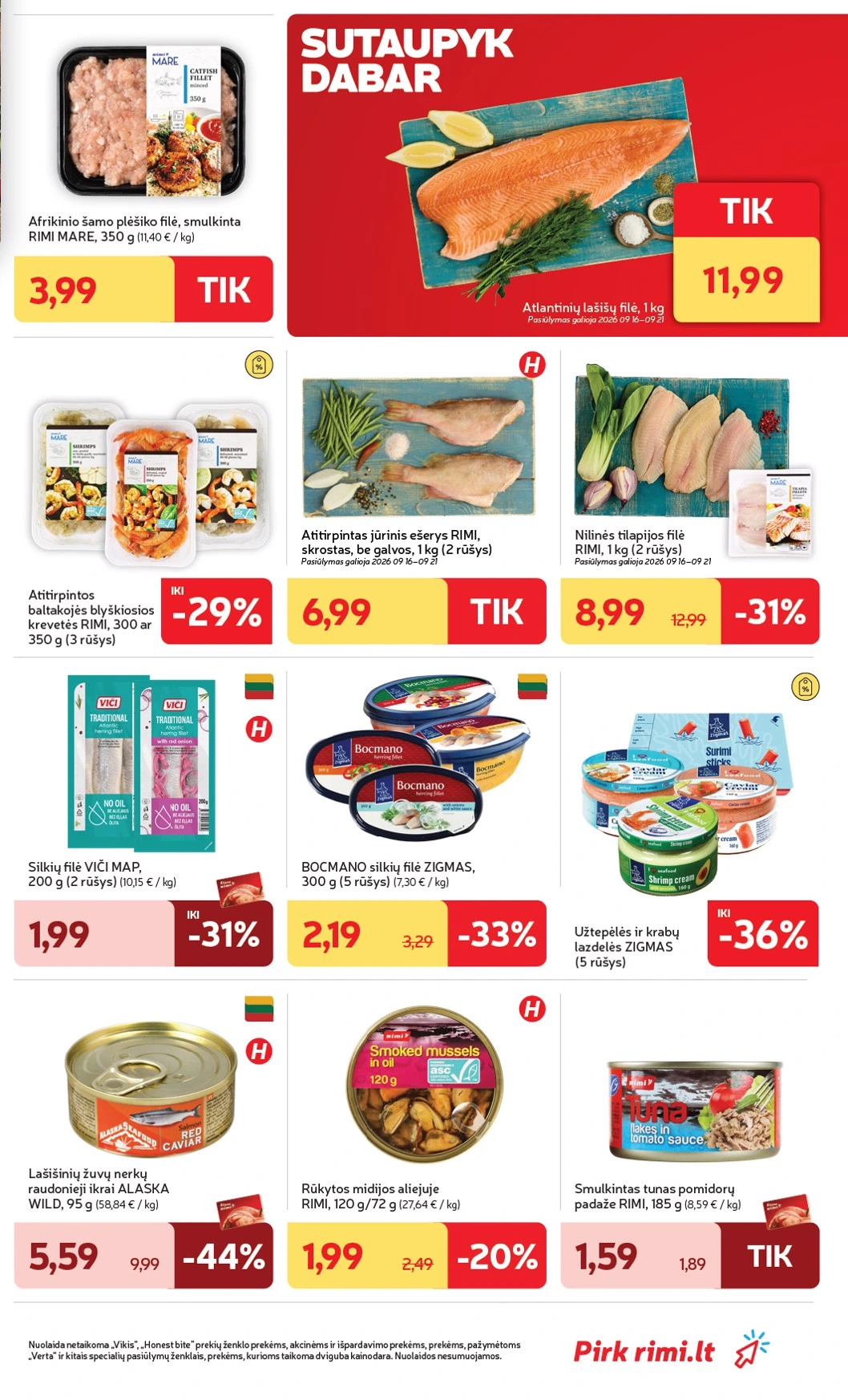 Flyer page 9