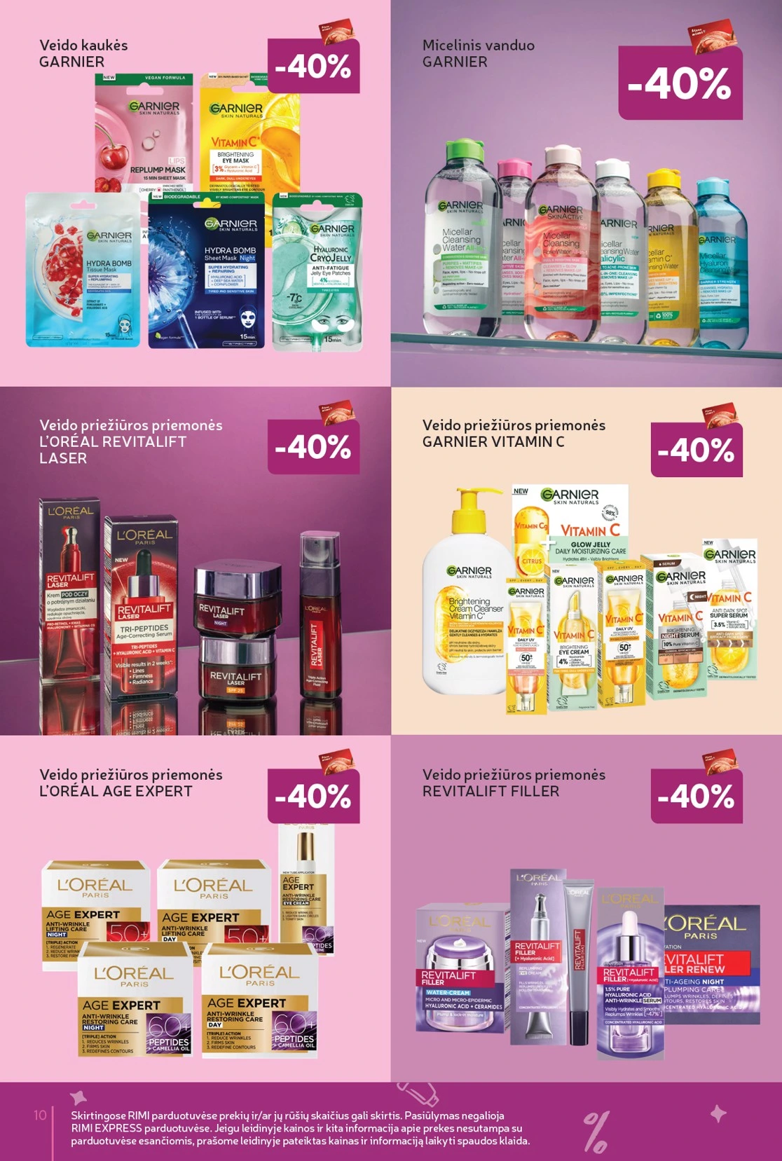 Flyer page 10