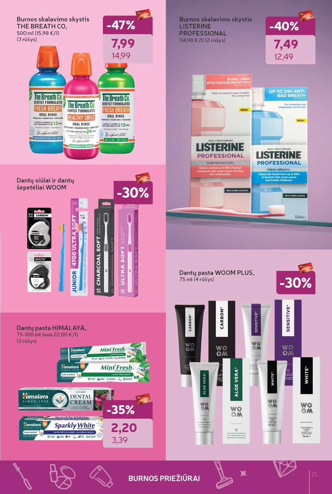 Flyer page 21