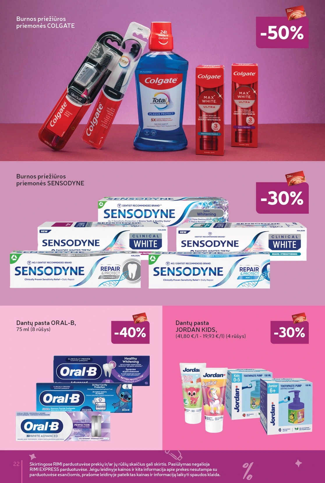 Flyer page 22