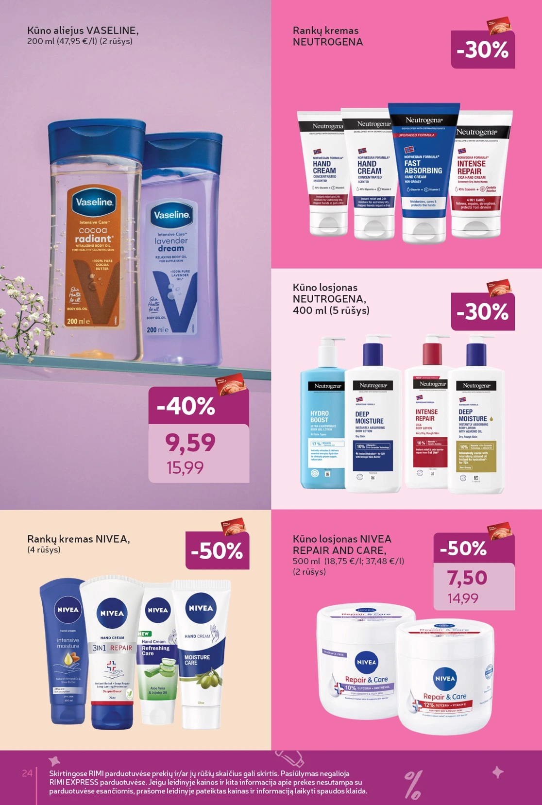 Flyer page 24