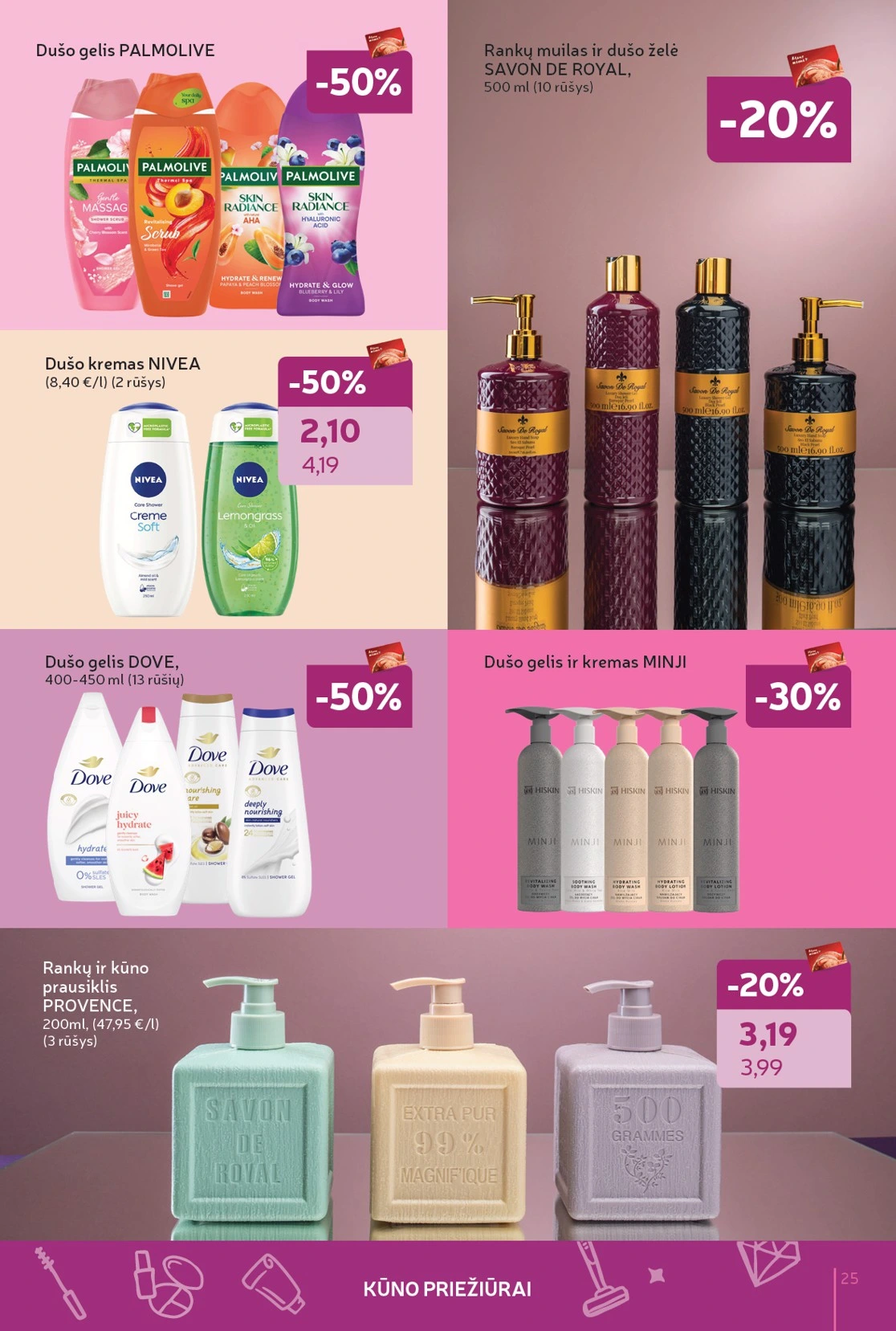 Flyer page 25