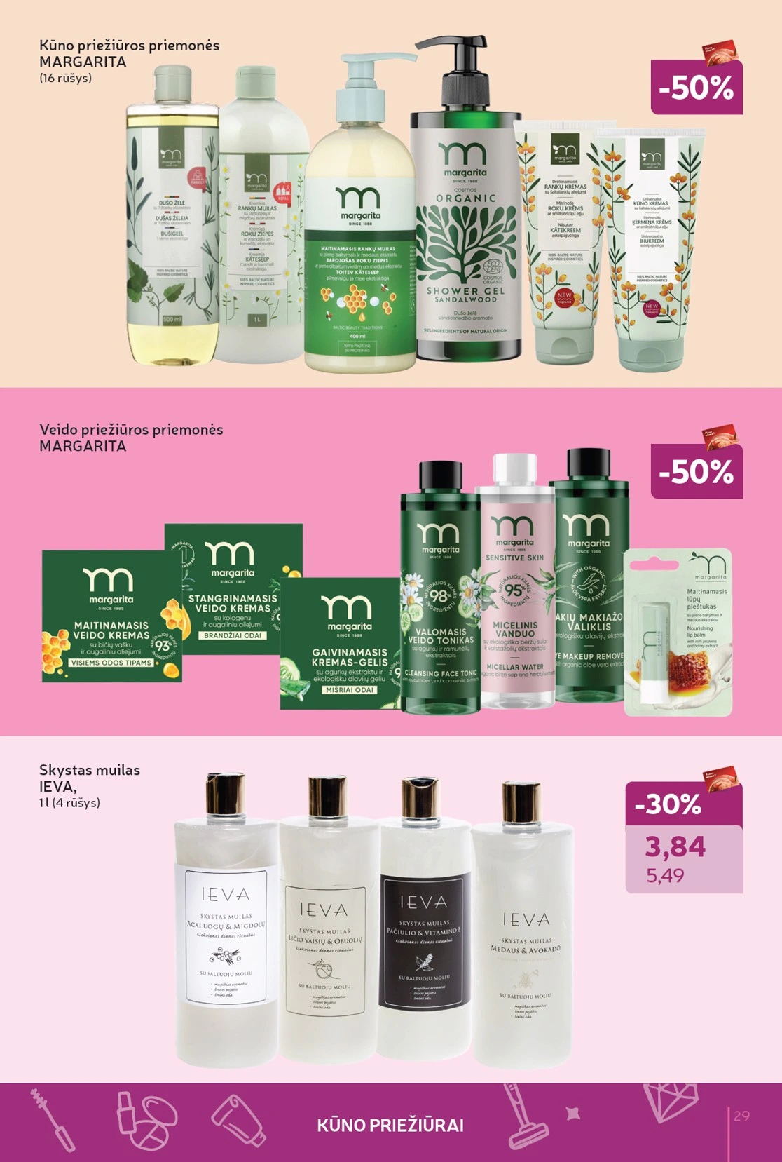 Flyer page 29