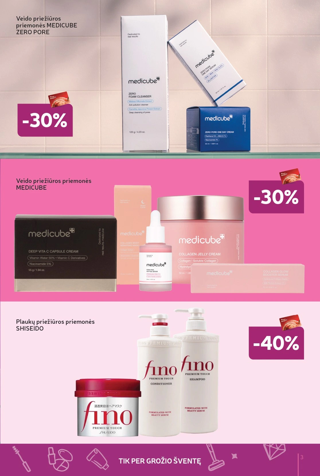 Flyer page 3