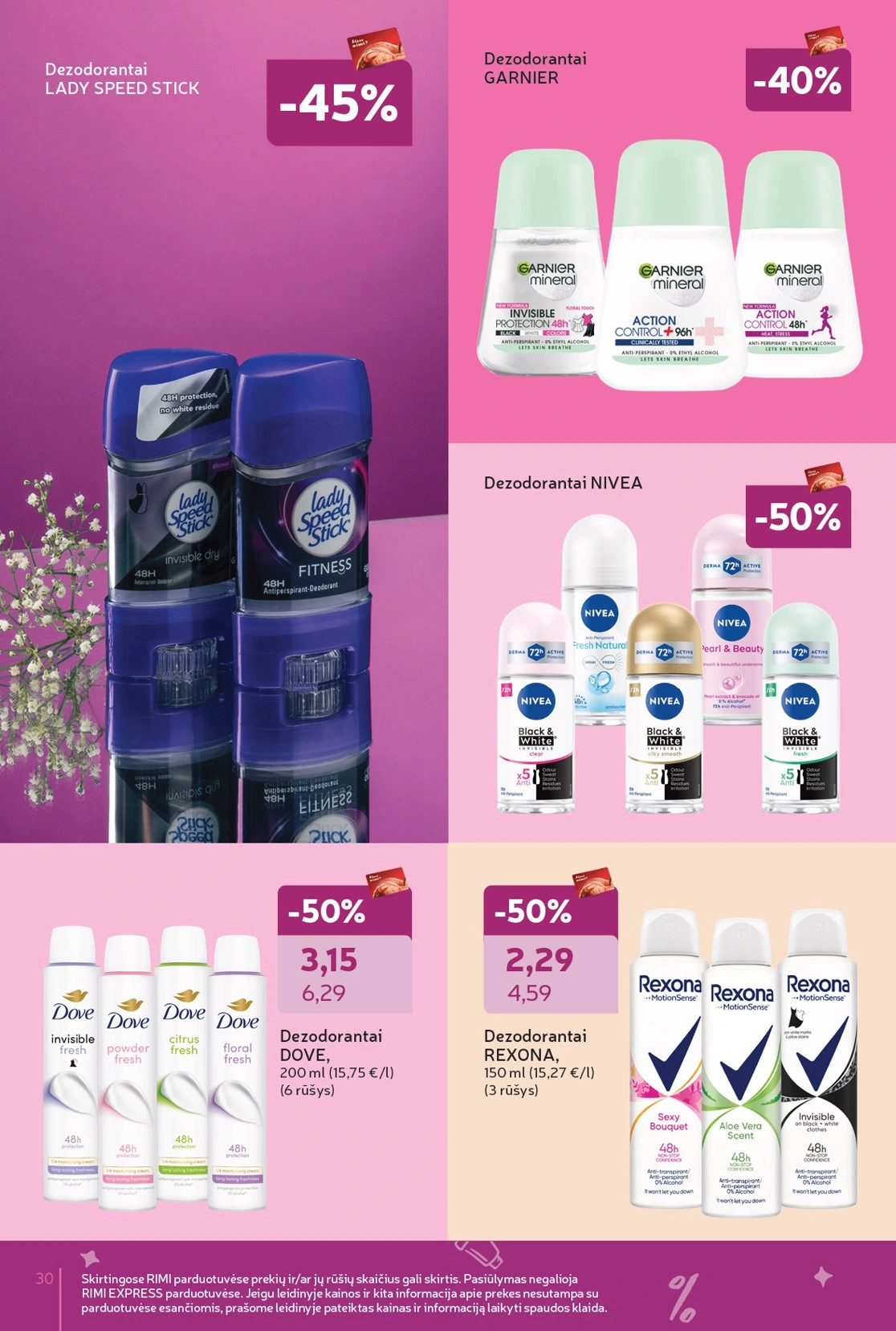 Flyer page 30