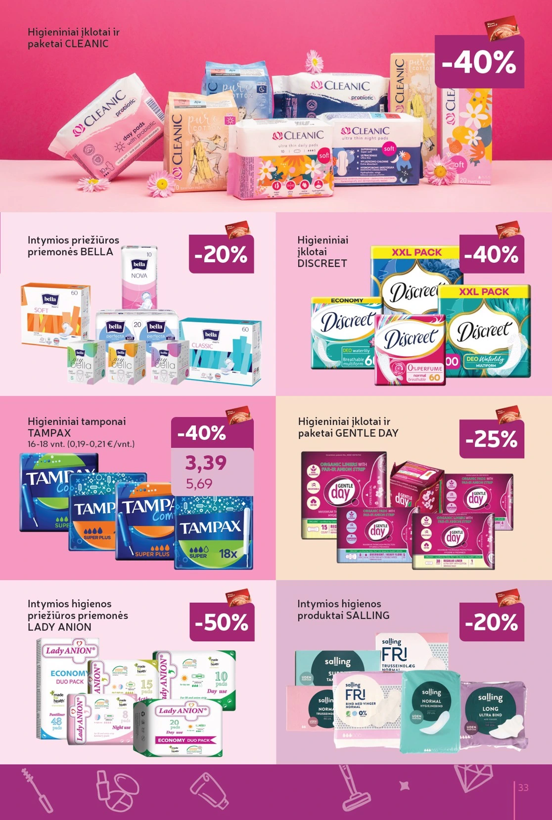 Flyer page 33