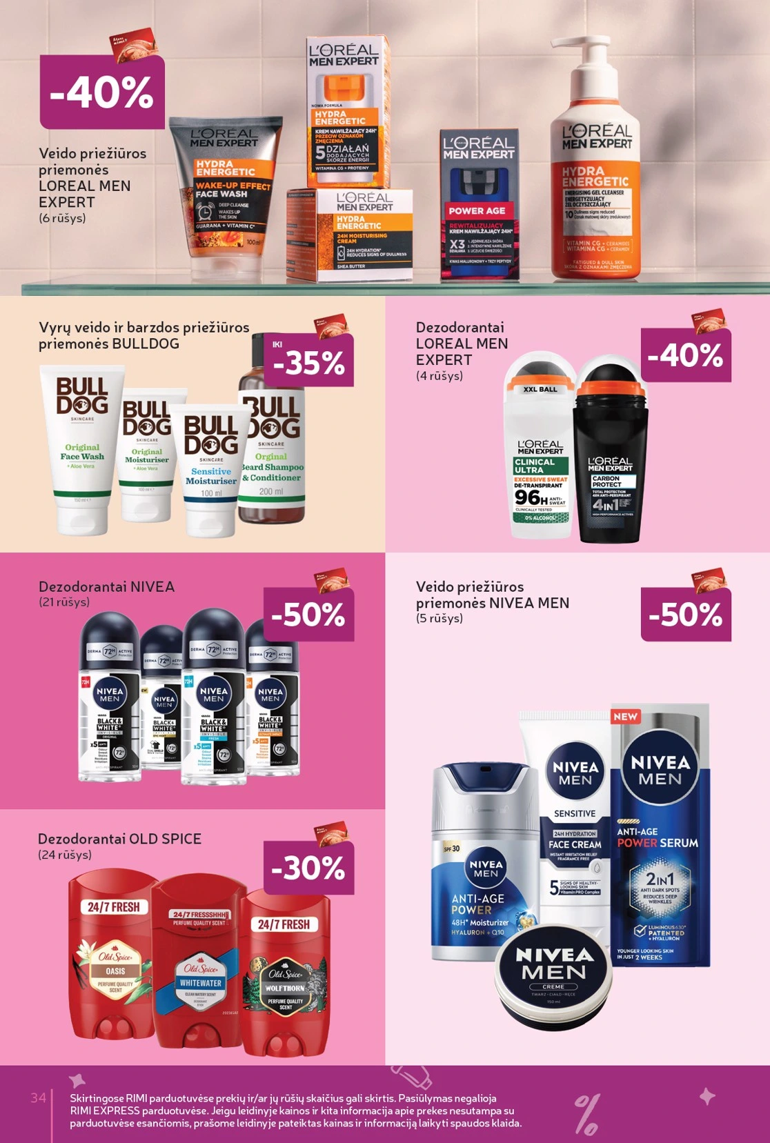 Flyer page 34