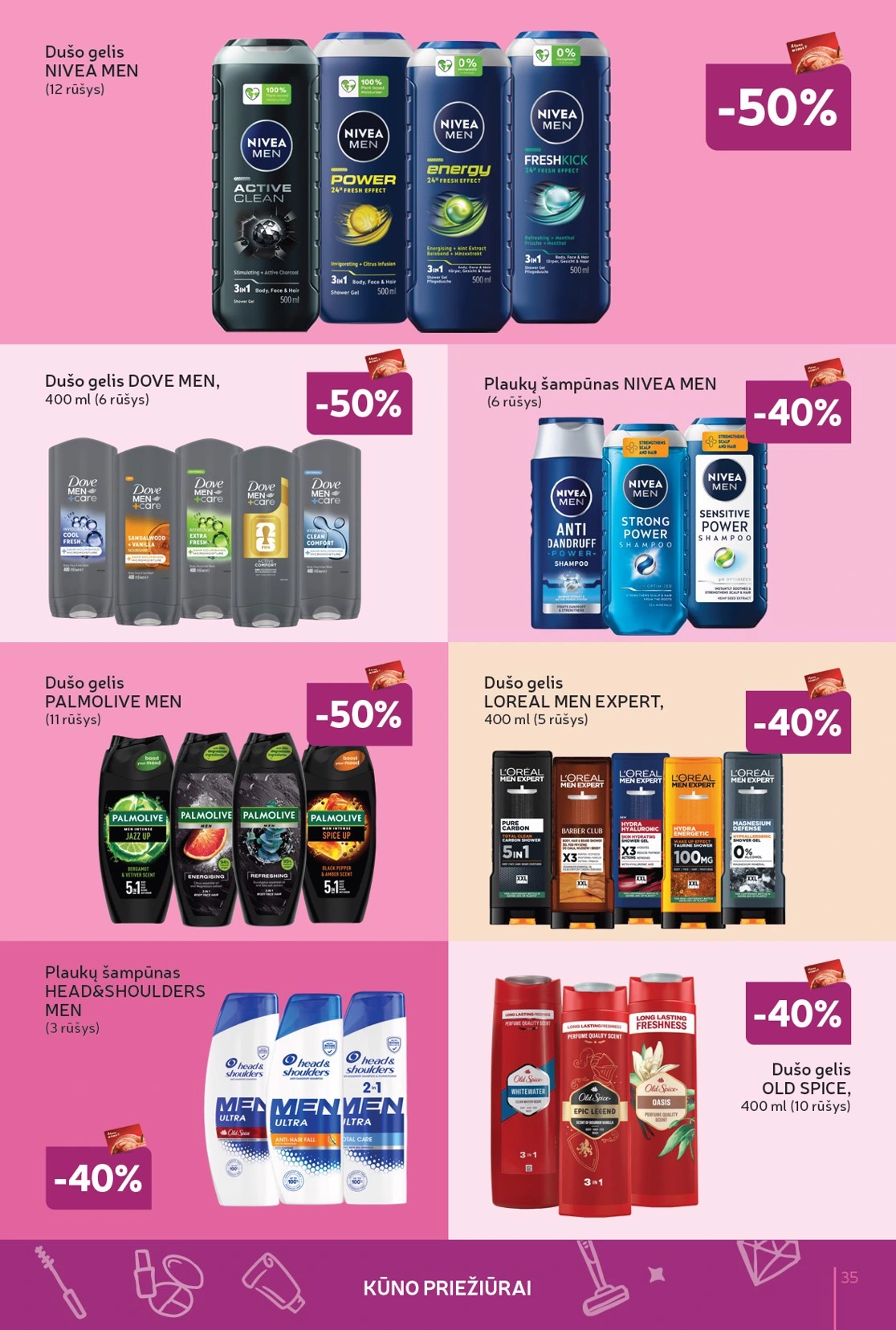 Flyer page 35