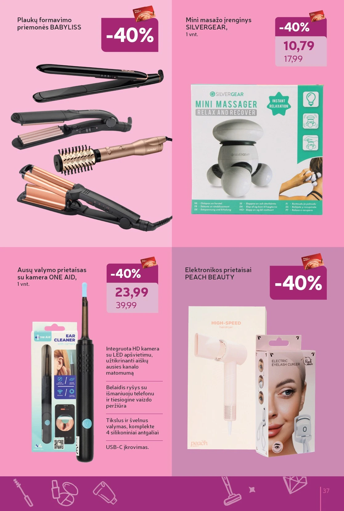 Flyer page 37
