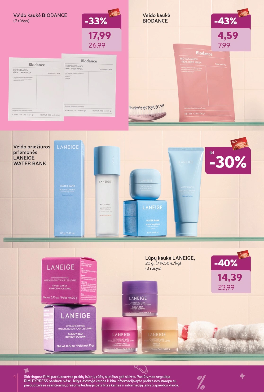 Flyer page 4