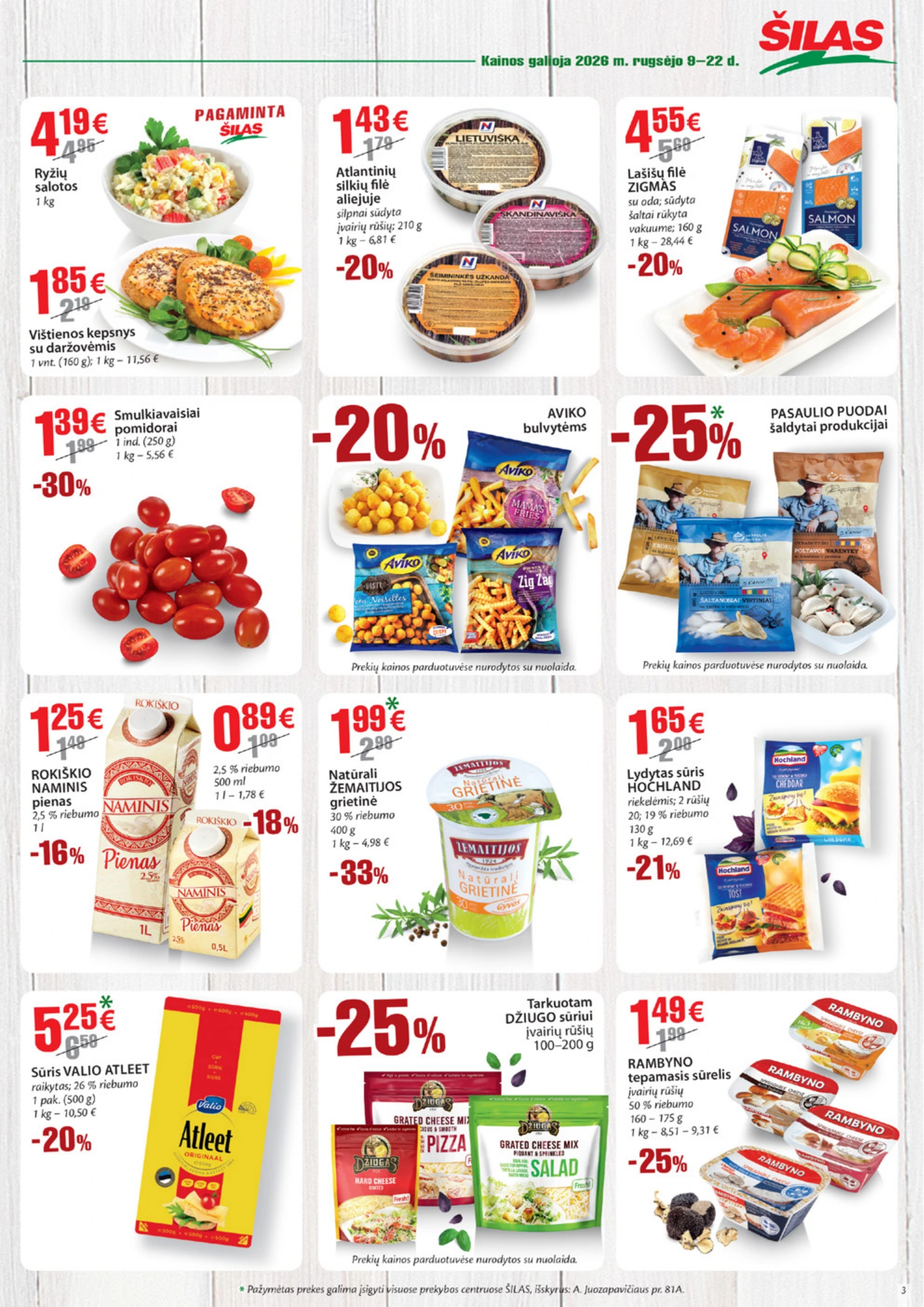Flyer page 3