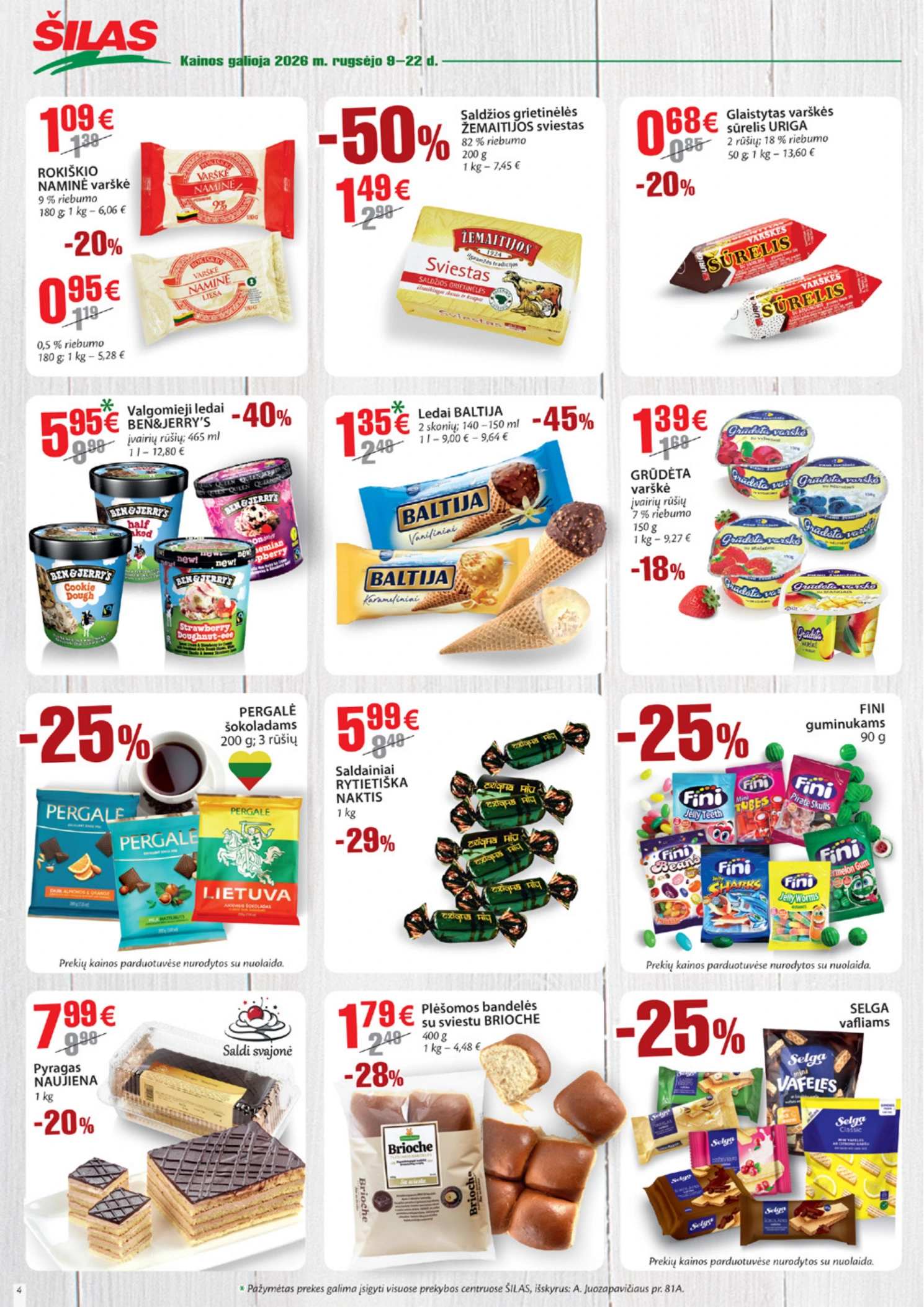 Flyer page 4