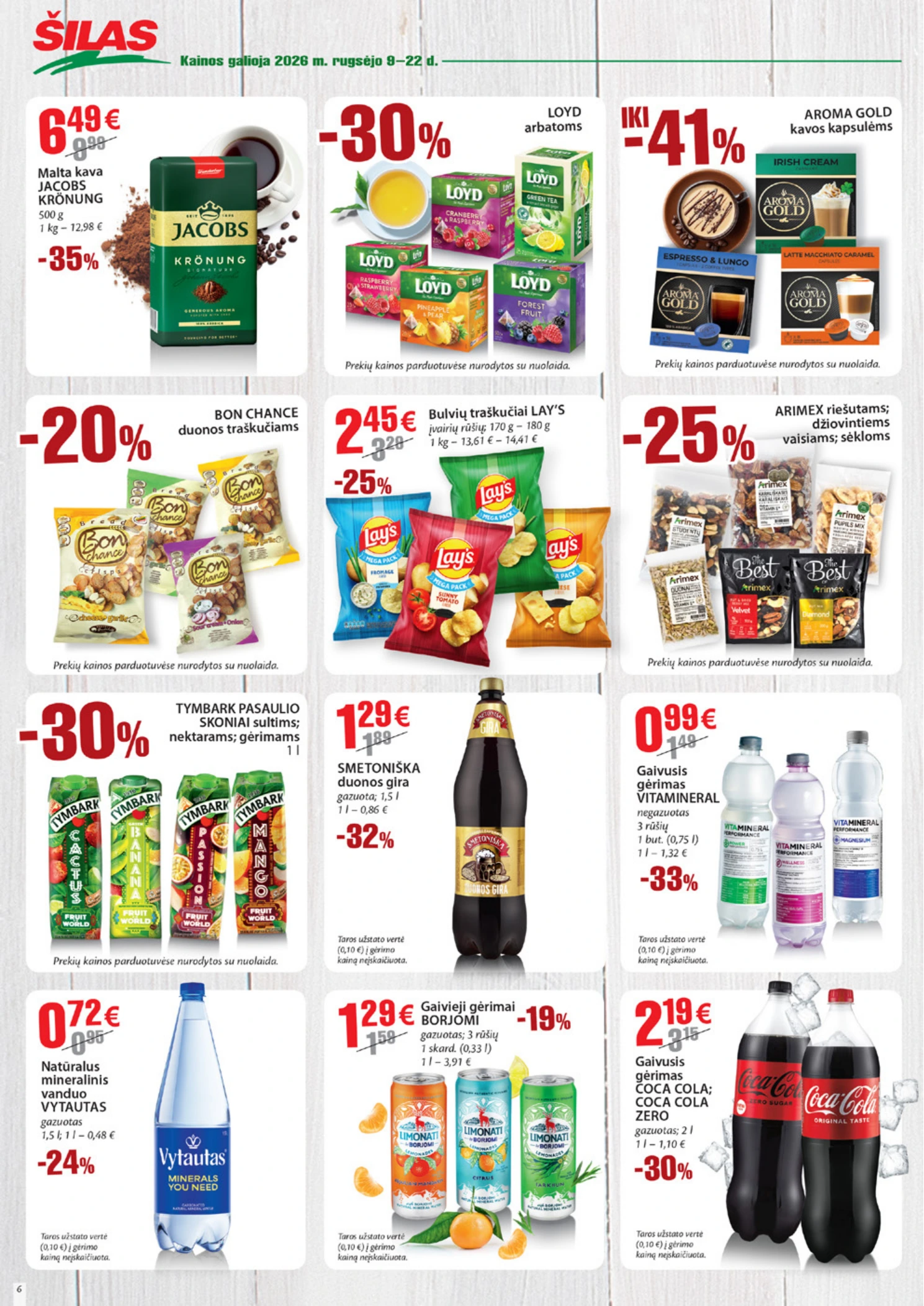 Flyer page 6
