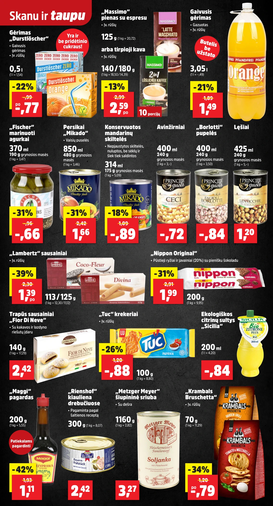 Flyer page 11