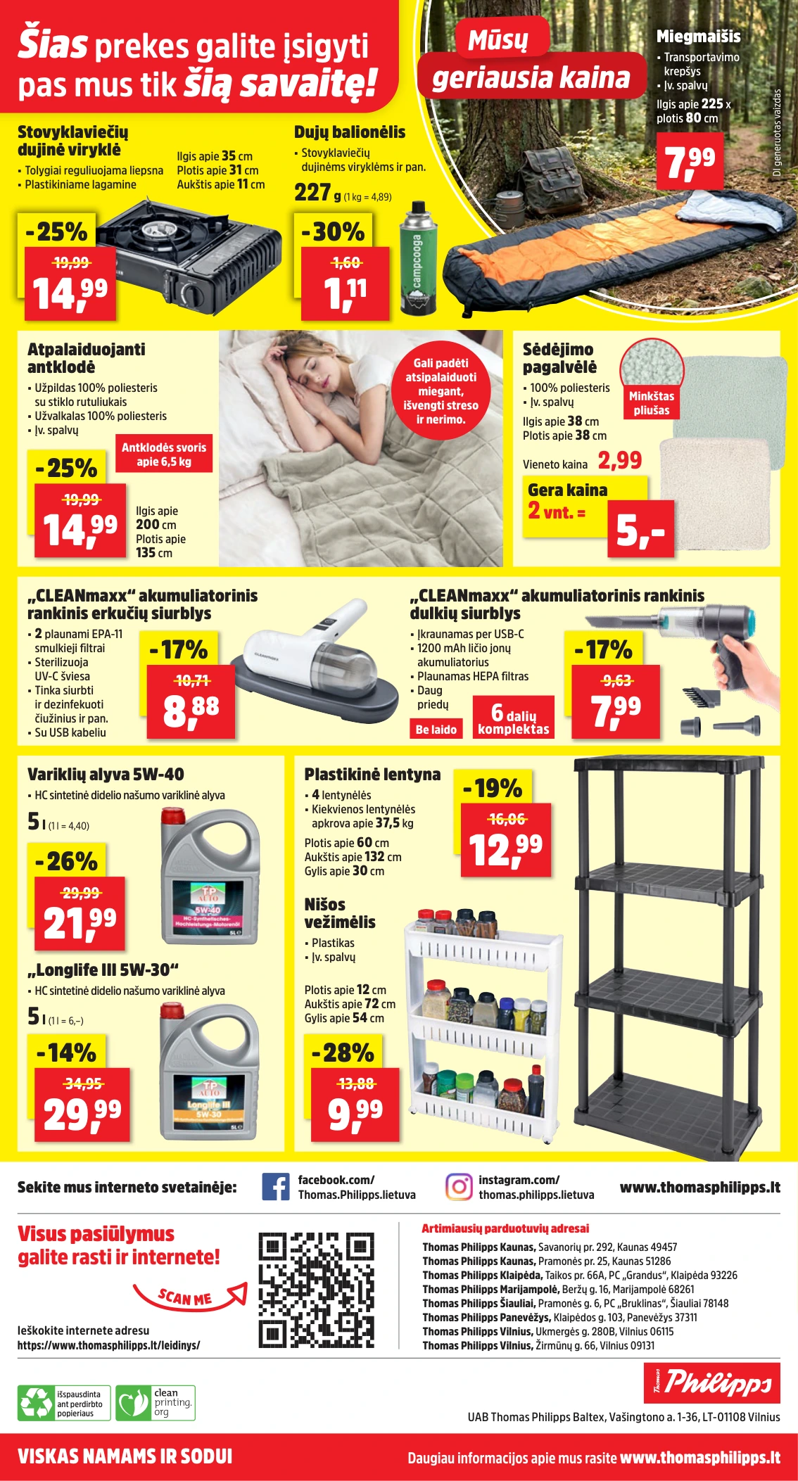 Flyer page 12