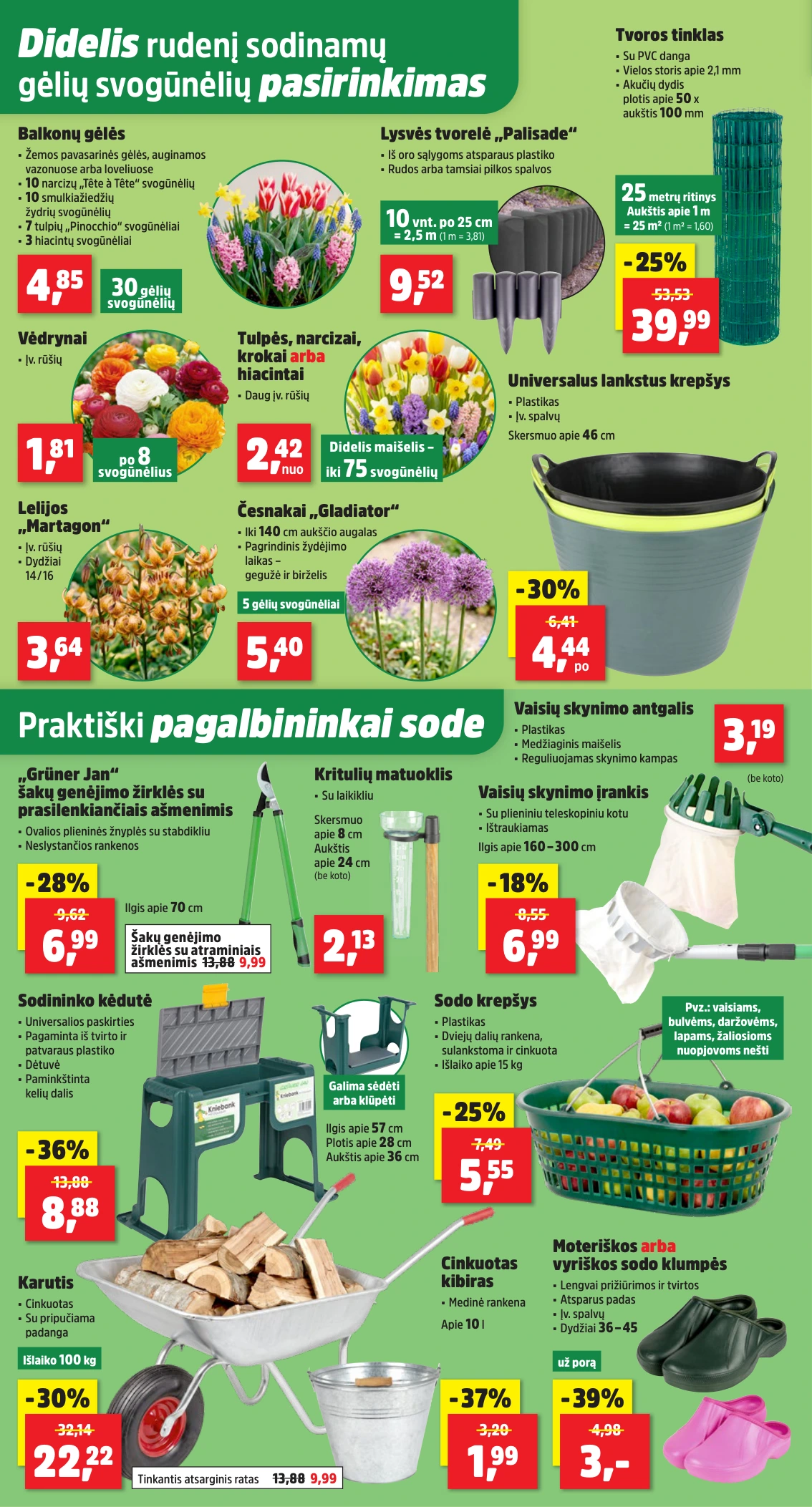 Flyer page 2