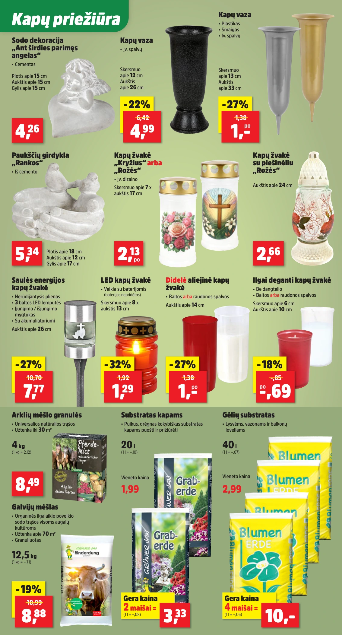 Flyer page 3