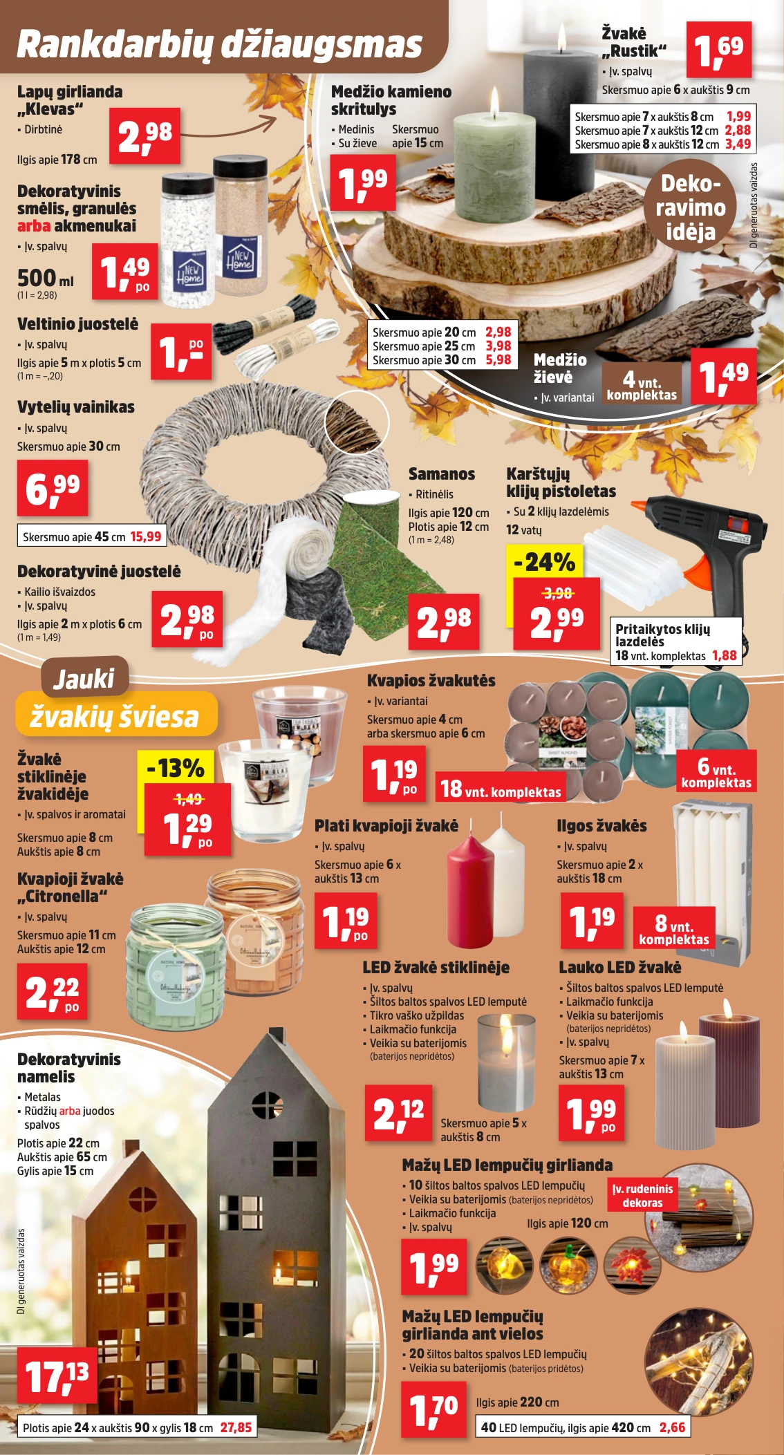 Flyer page 4