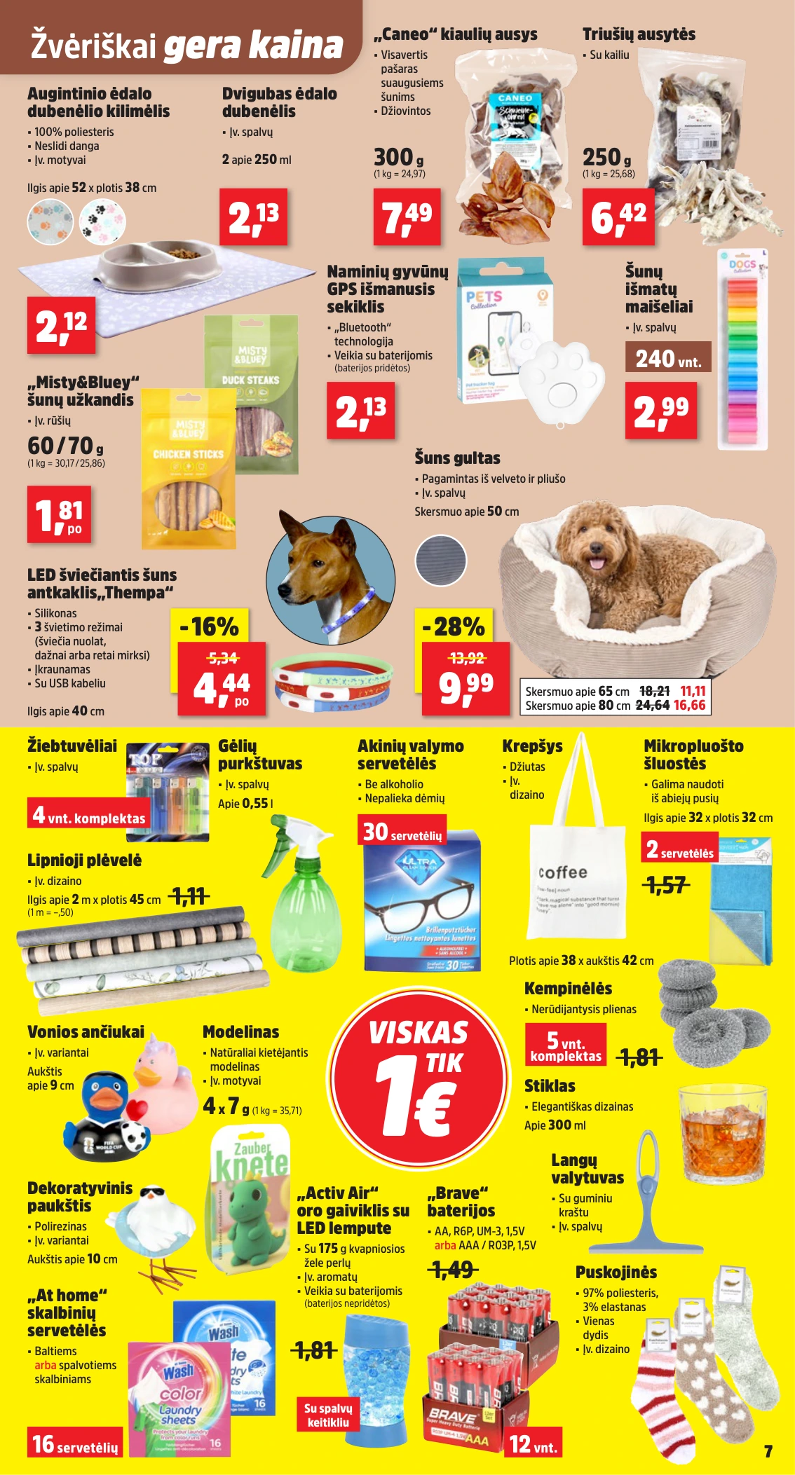 Flyer page 7