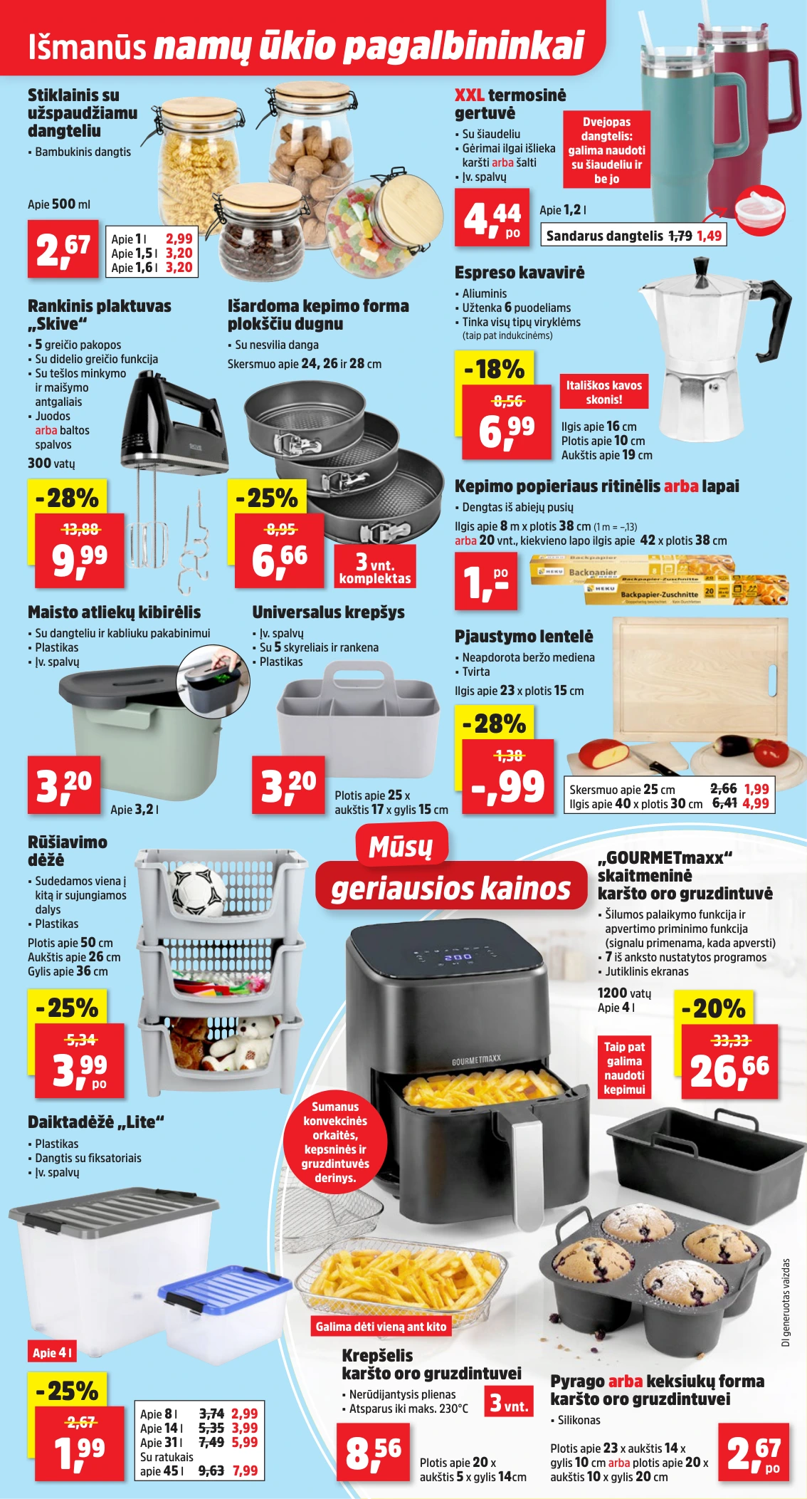 Flyer page 9