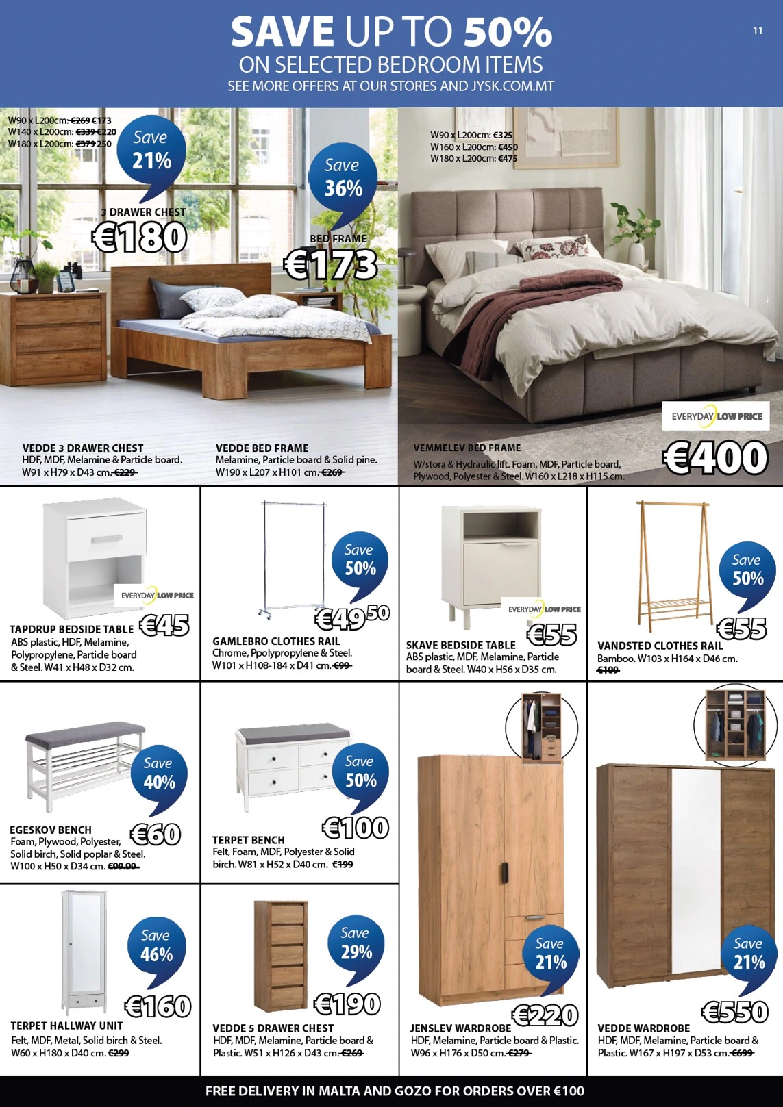 Flyer page 11