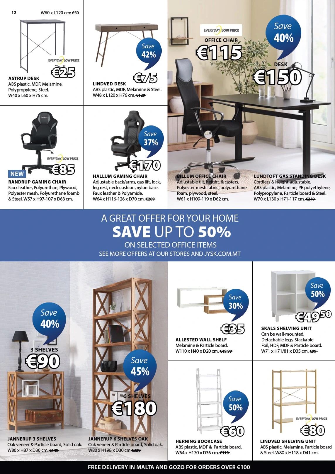 Flyer page 12