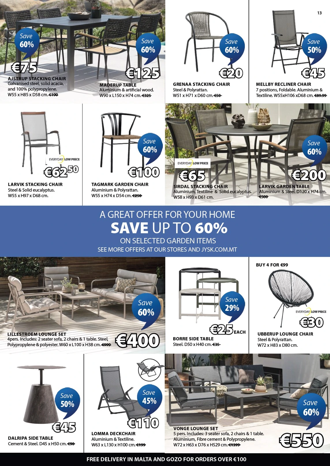 Flyer page 13