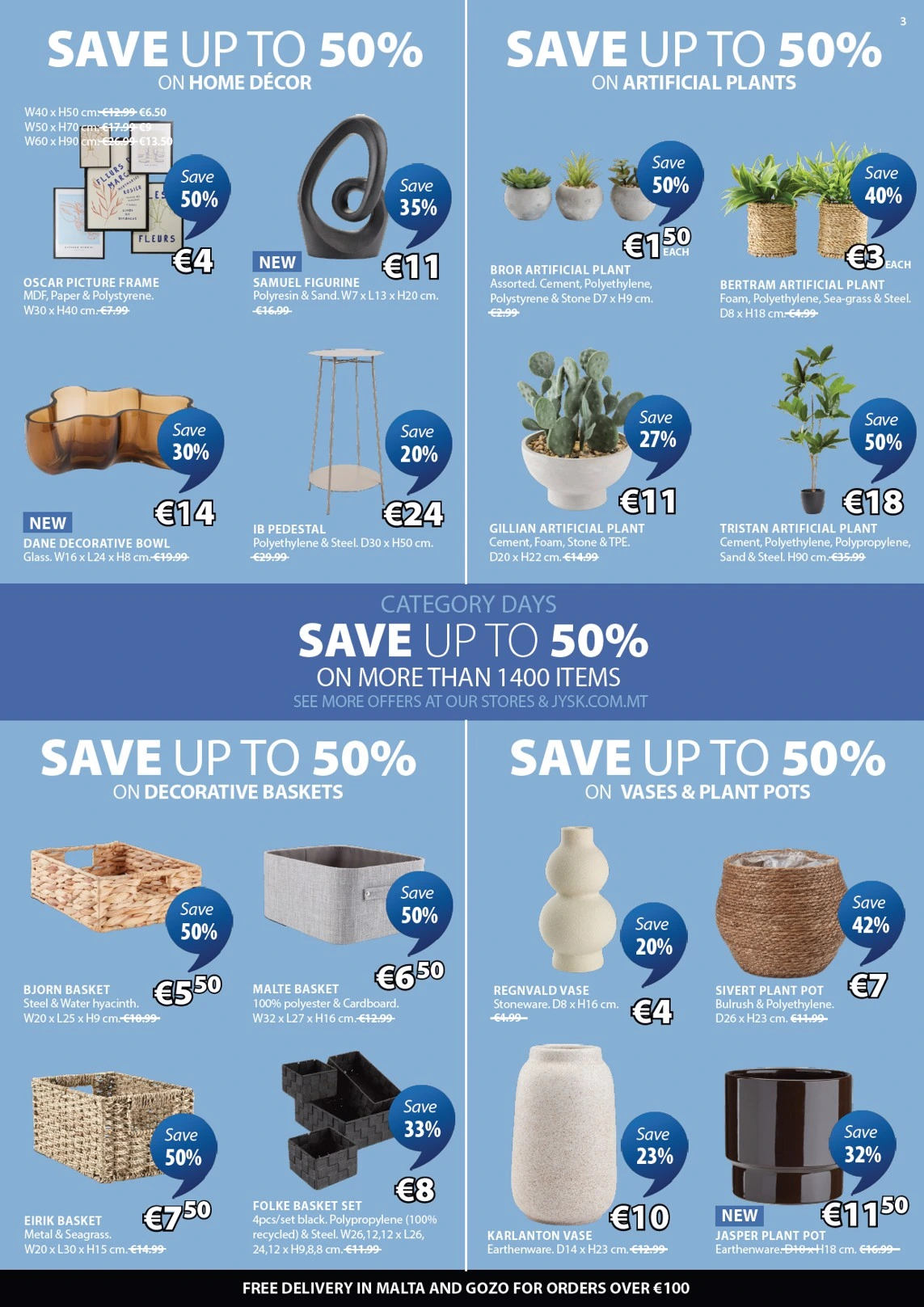 Flyer page 3