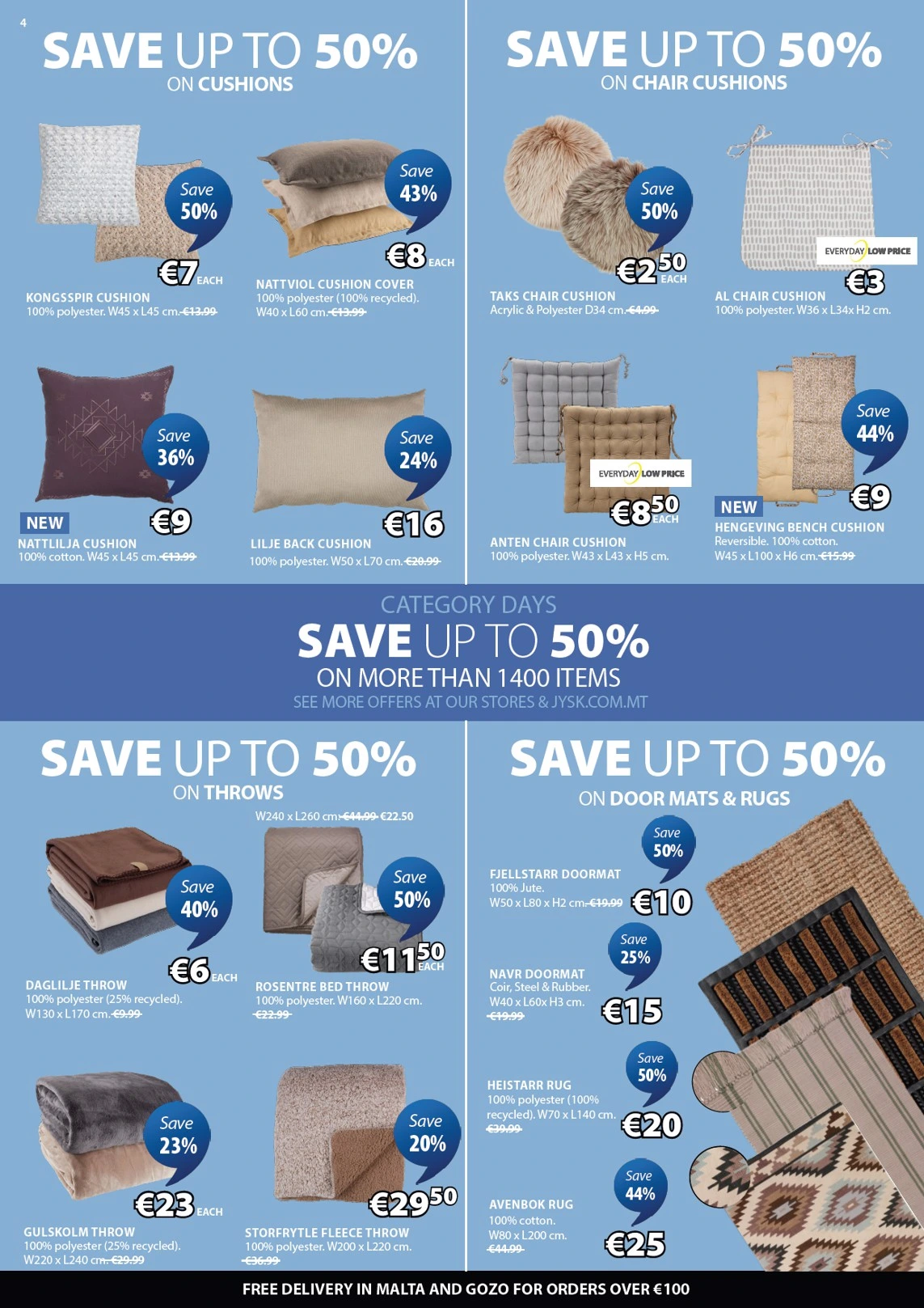 Flyer page 4