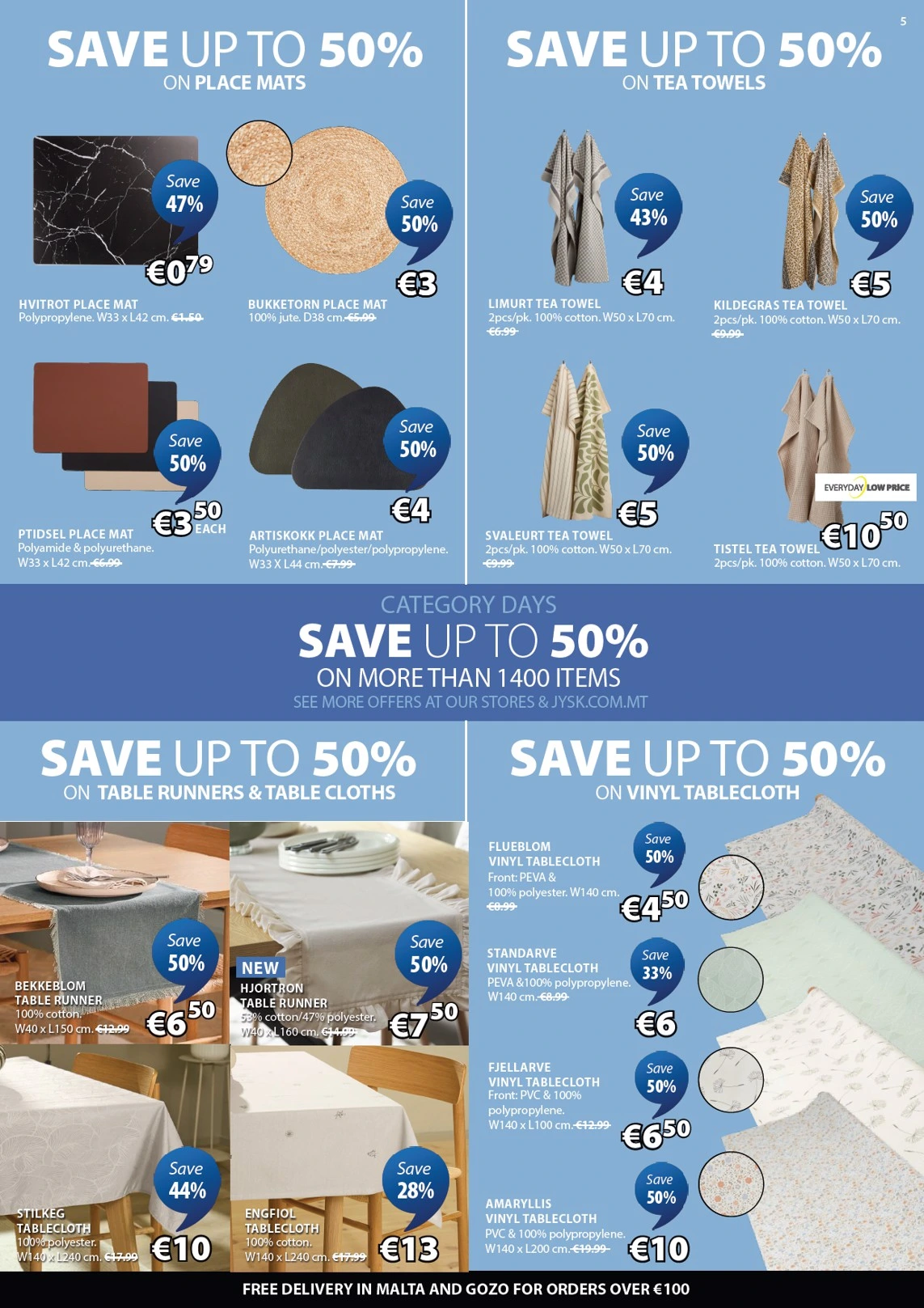 Flyer page 5