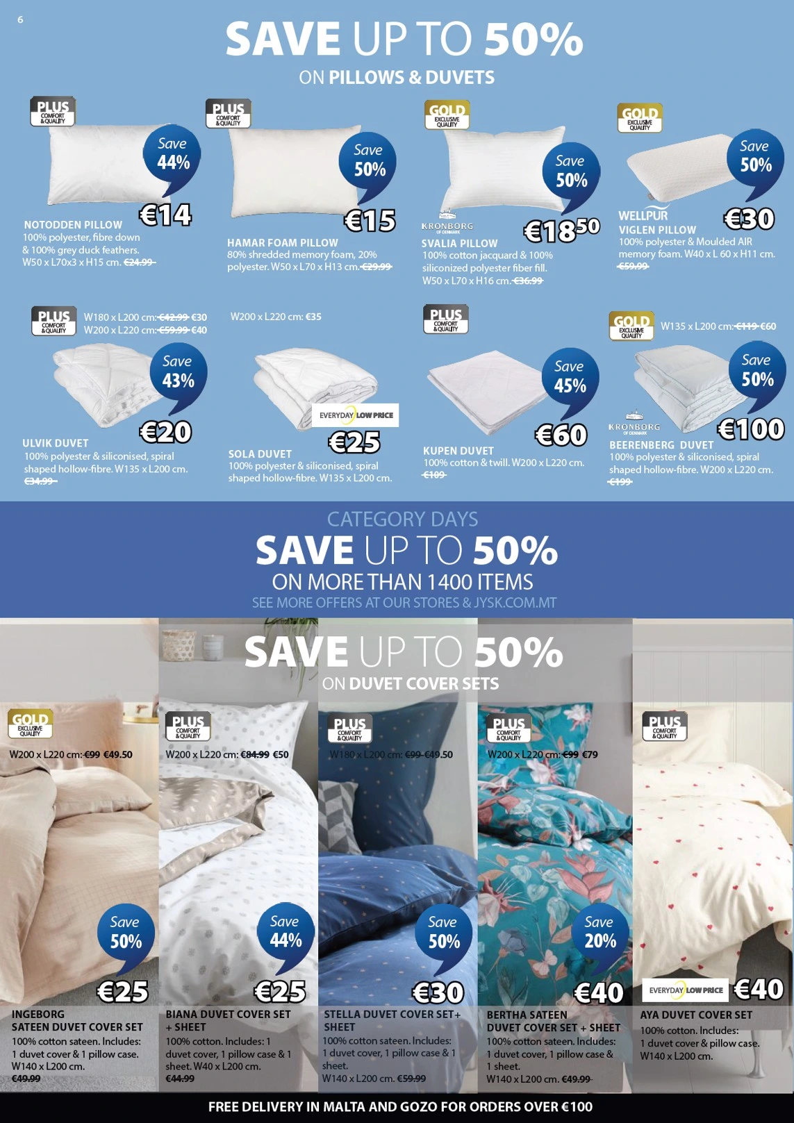 Flyer page 6