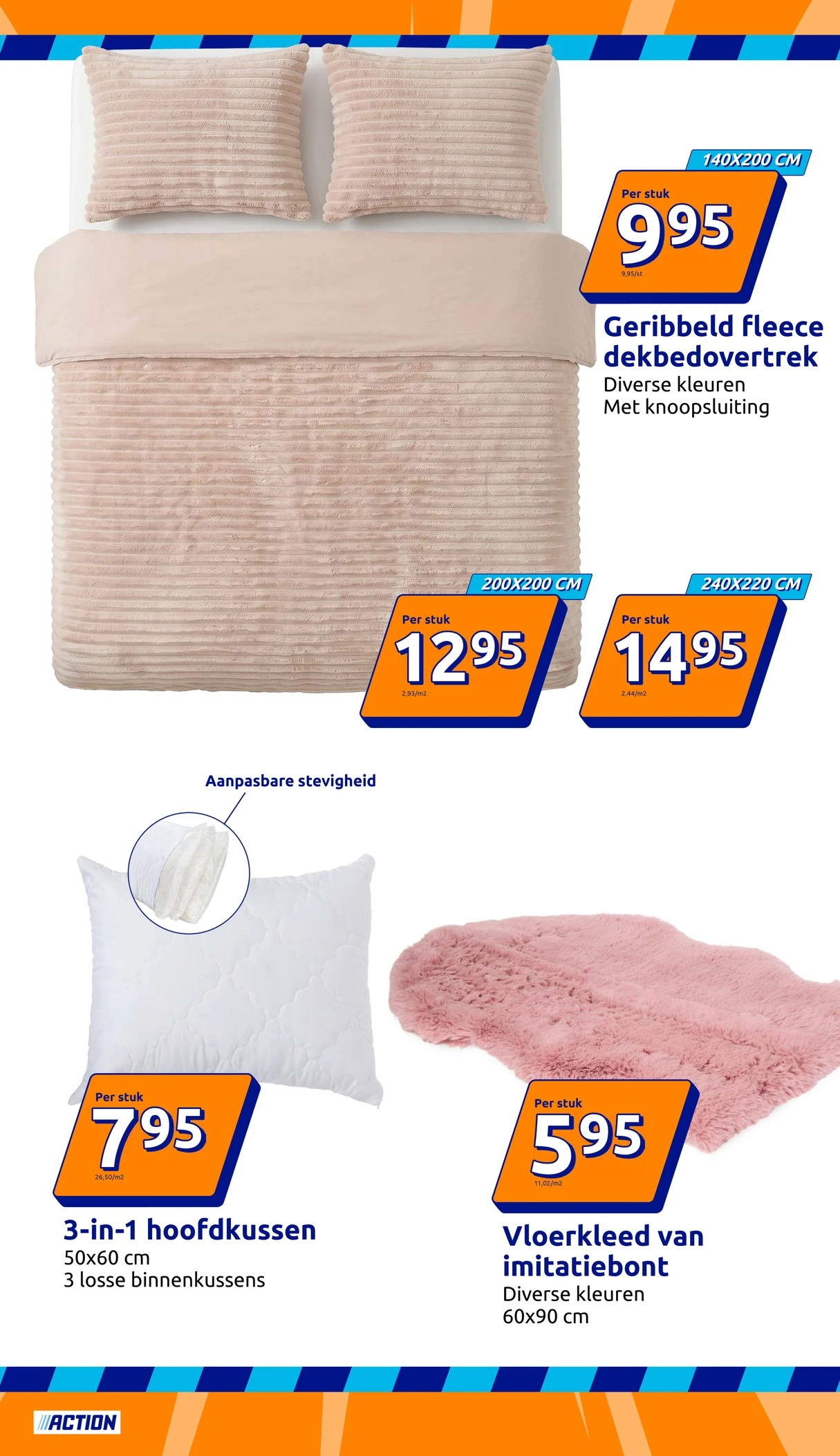 Flyer page 27