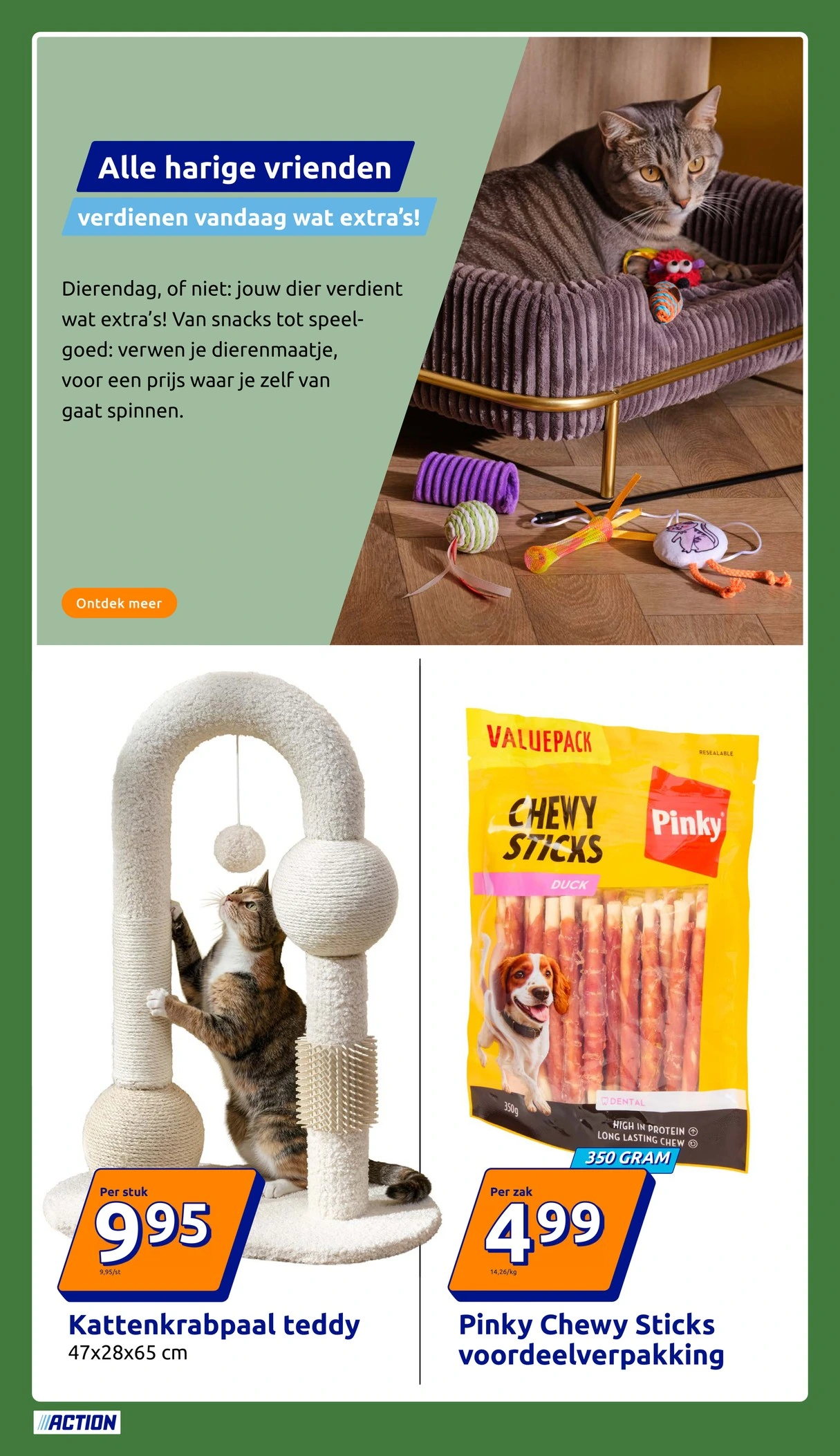 Flyer page 30