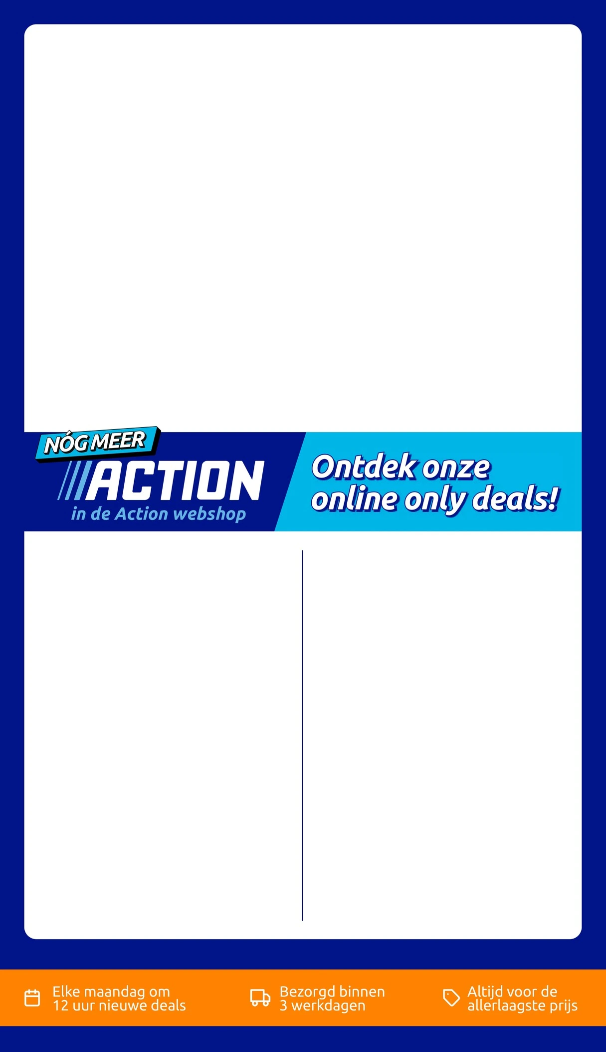 Flyer page 39