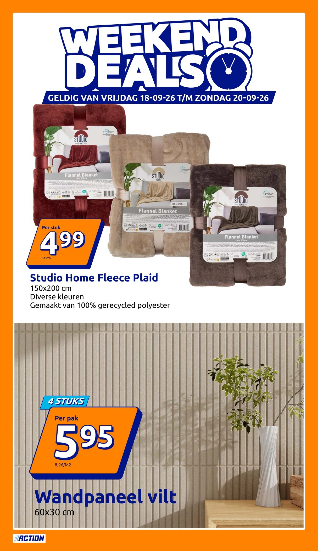 Flyer page 6
