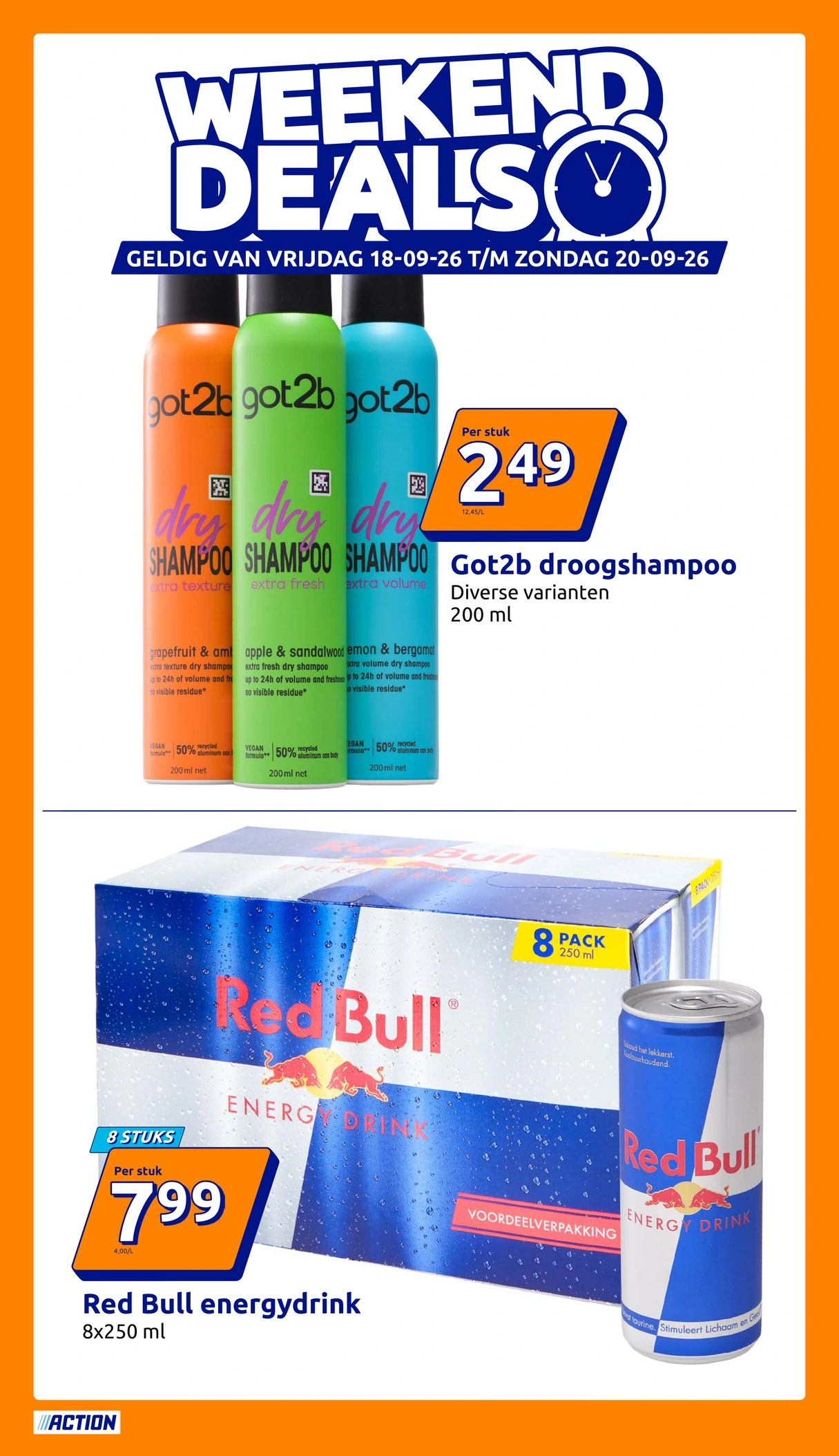 Flyer page 7