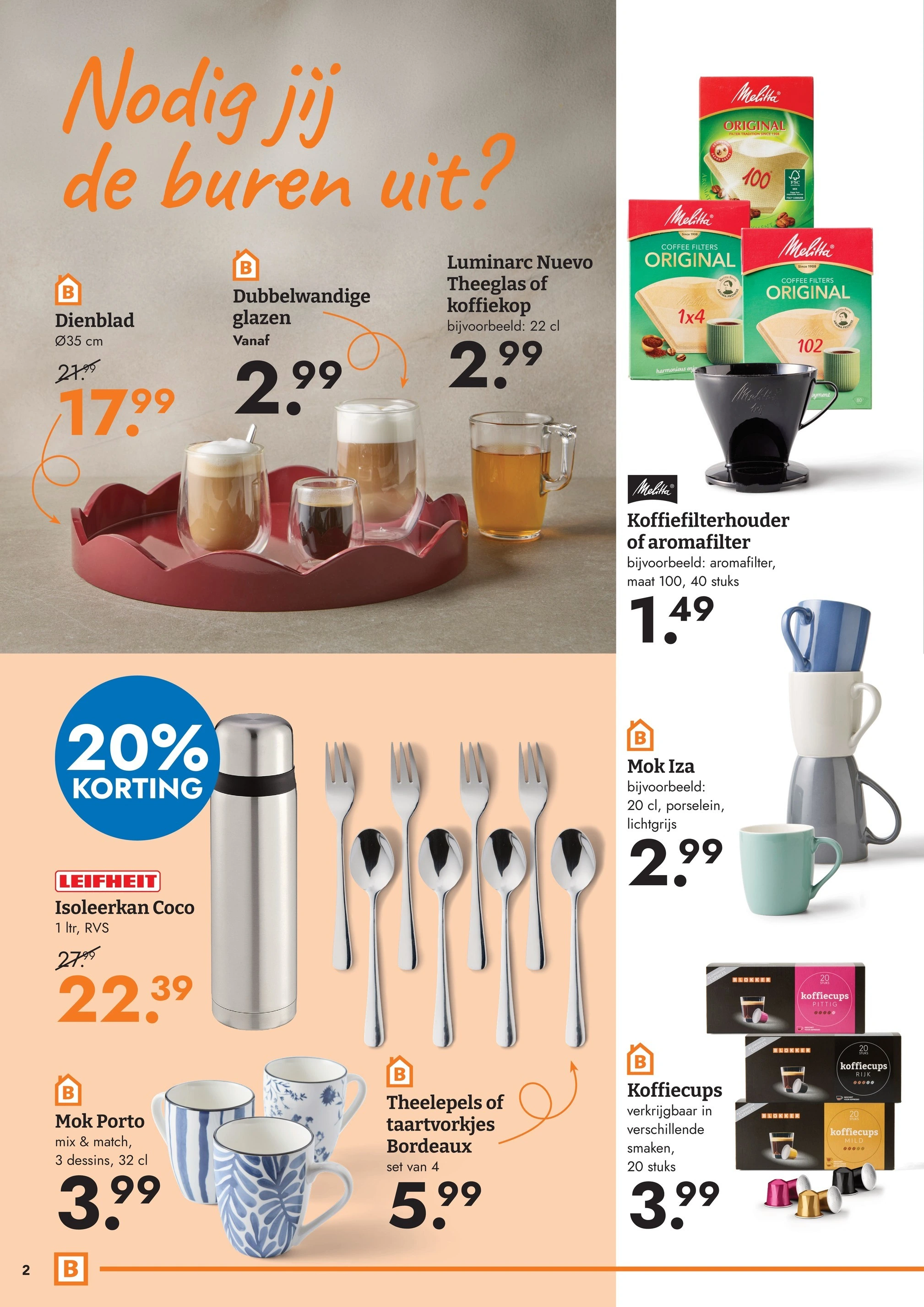 Flyer page 2