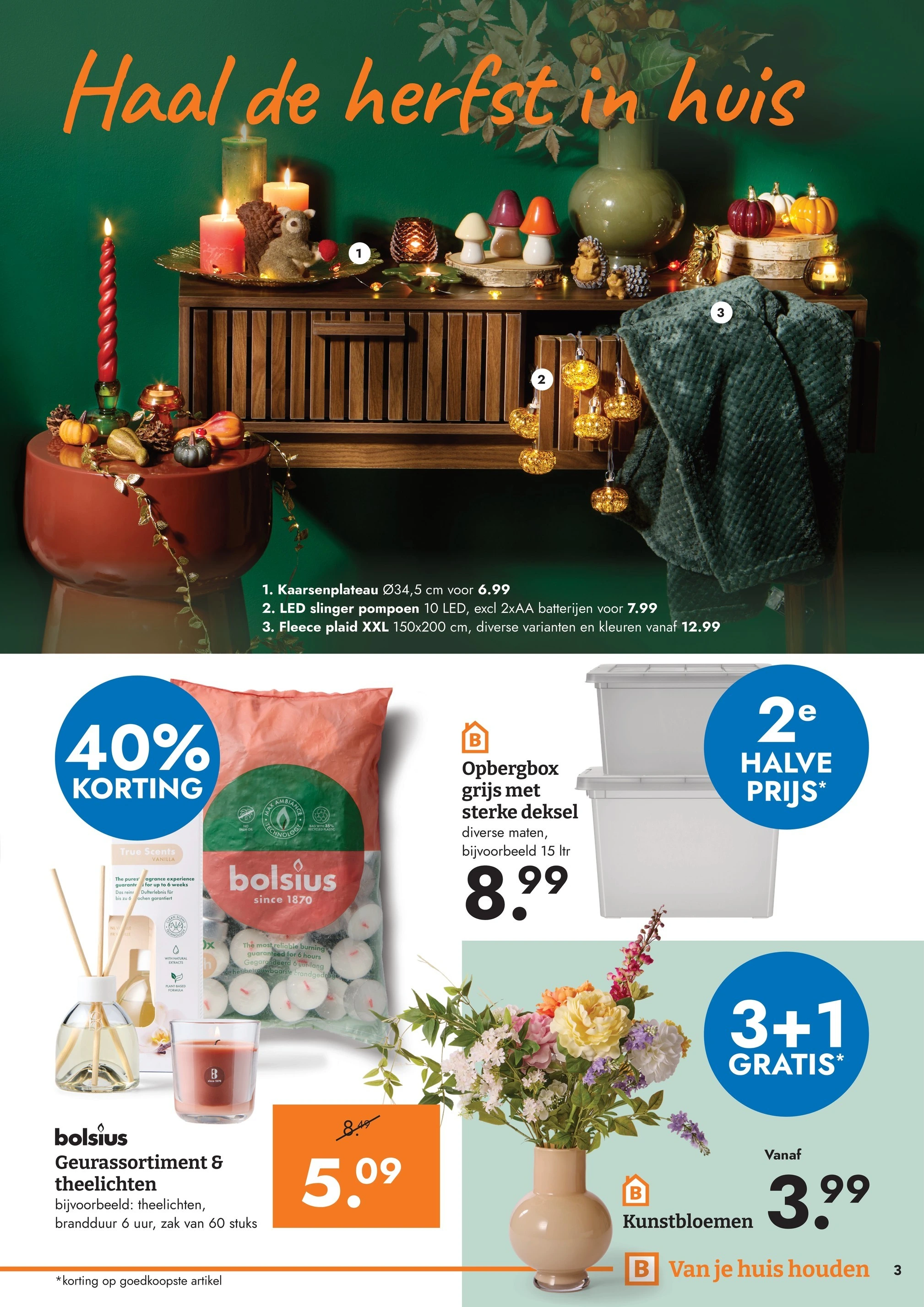 Flyer page 3