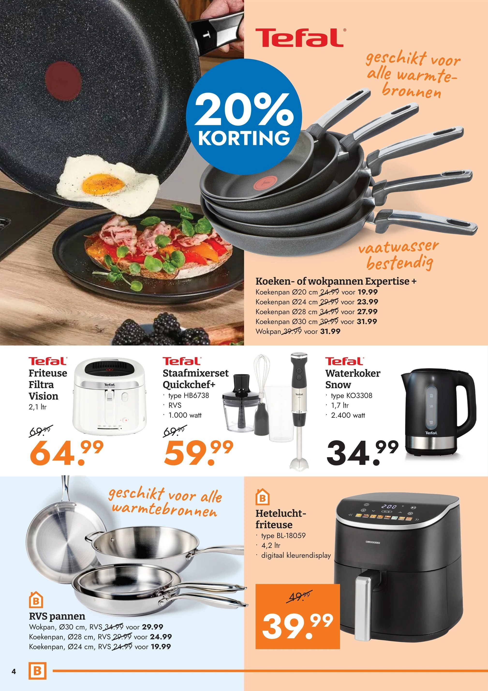Flyer page 4