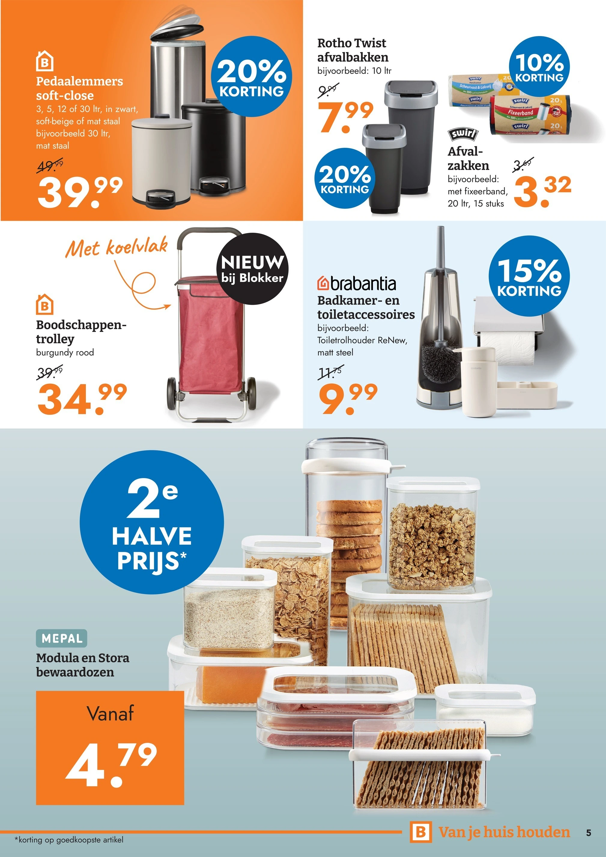 Flyer page 5