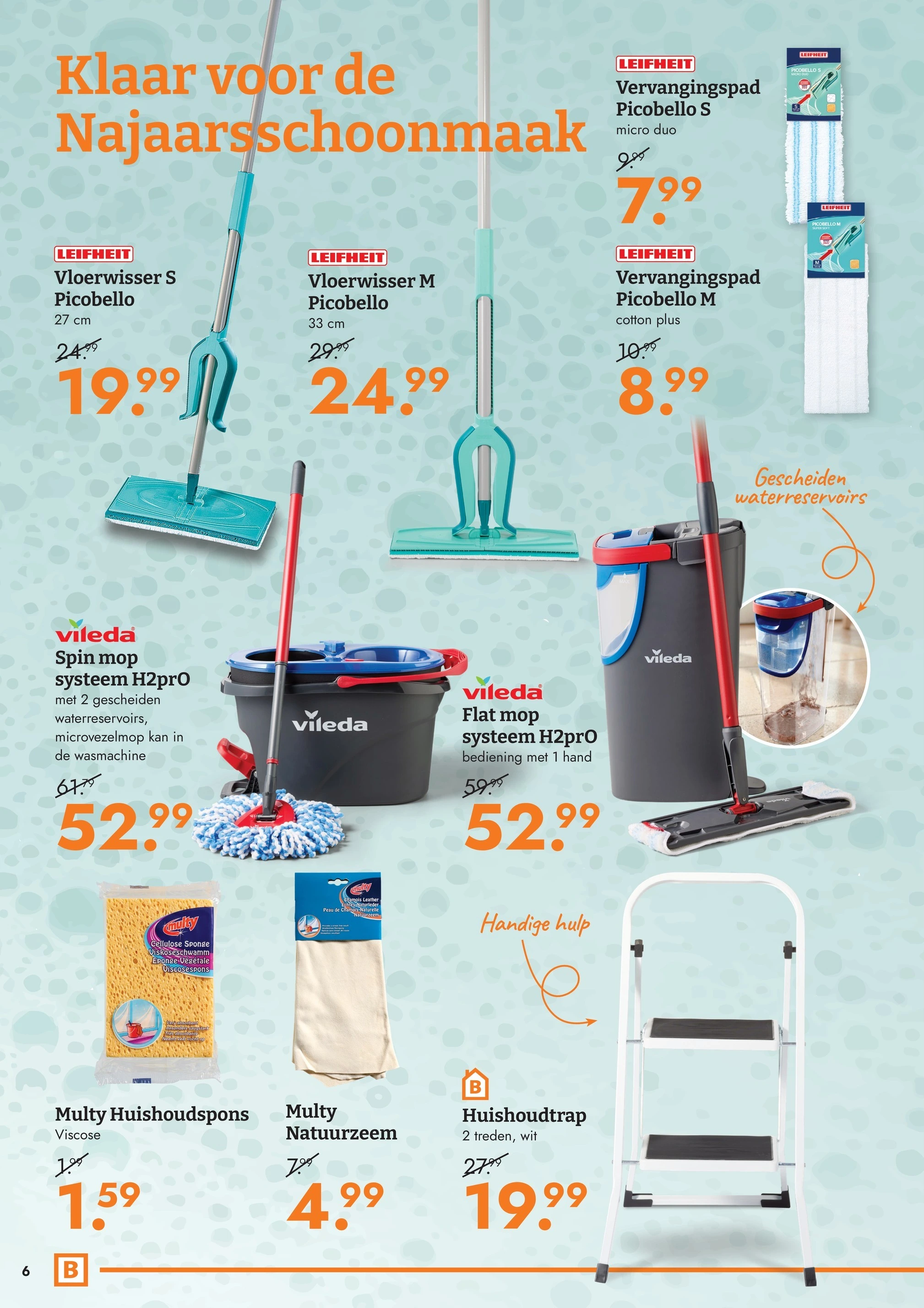 Flyer page 6