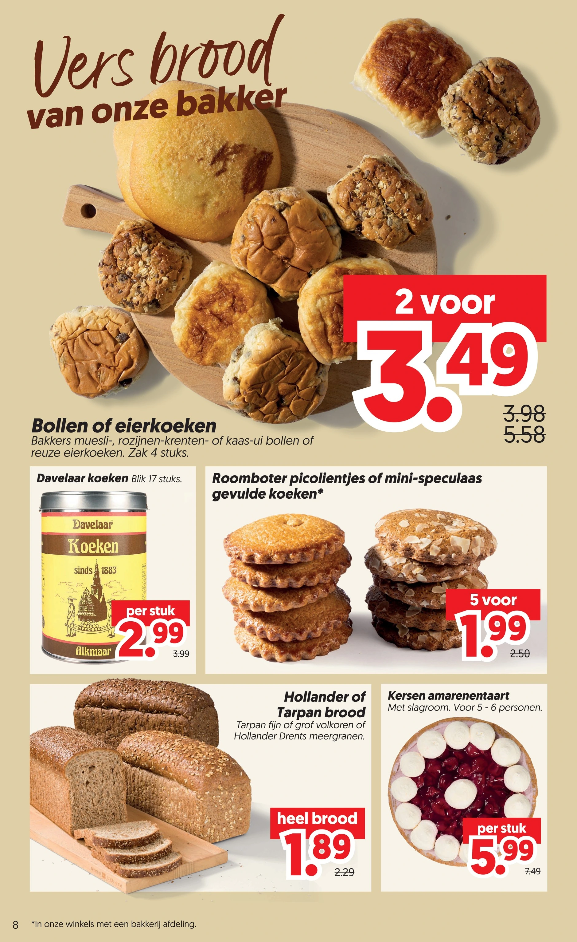 Flyer page 10